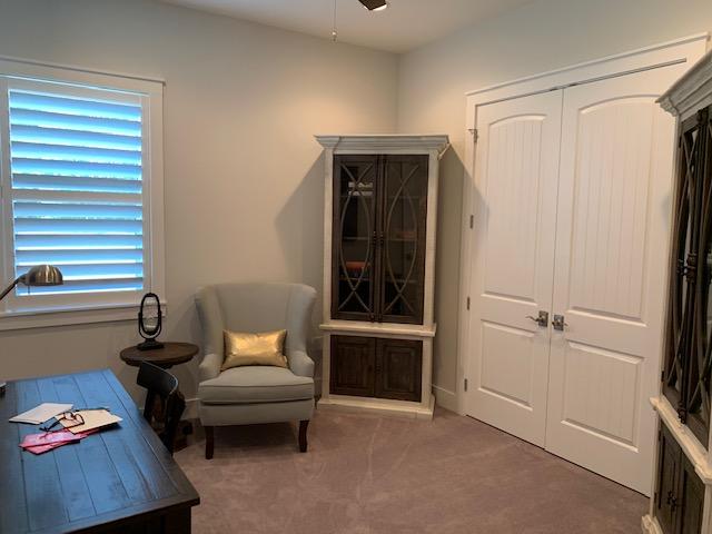 Parkview Place - Residential