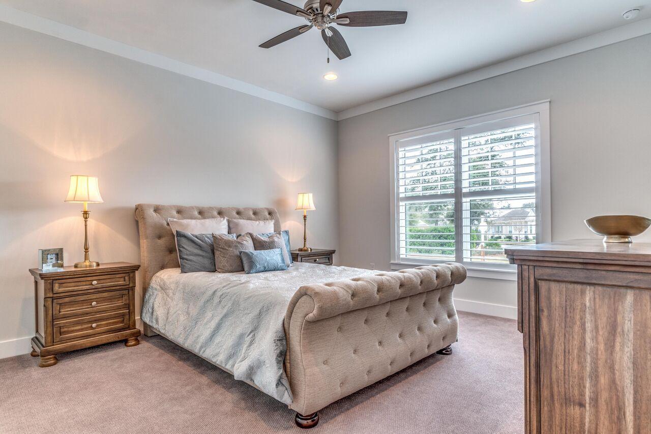 Parkview Place - Residential