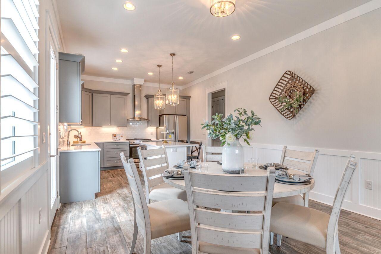 Parkview Place - Residential