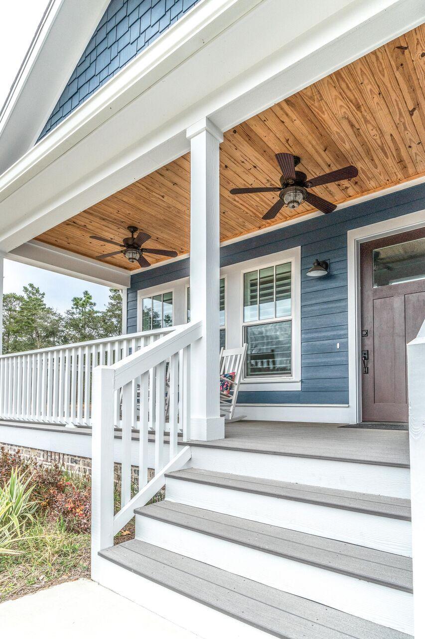 Parkview Place - Residential