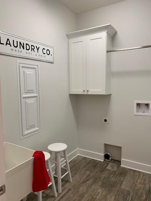 Parkview Place - Residential