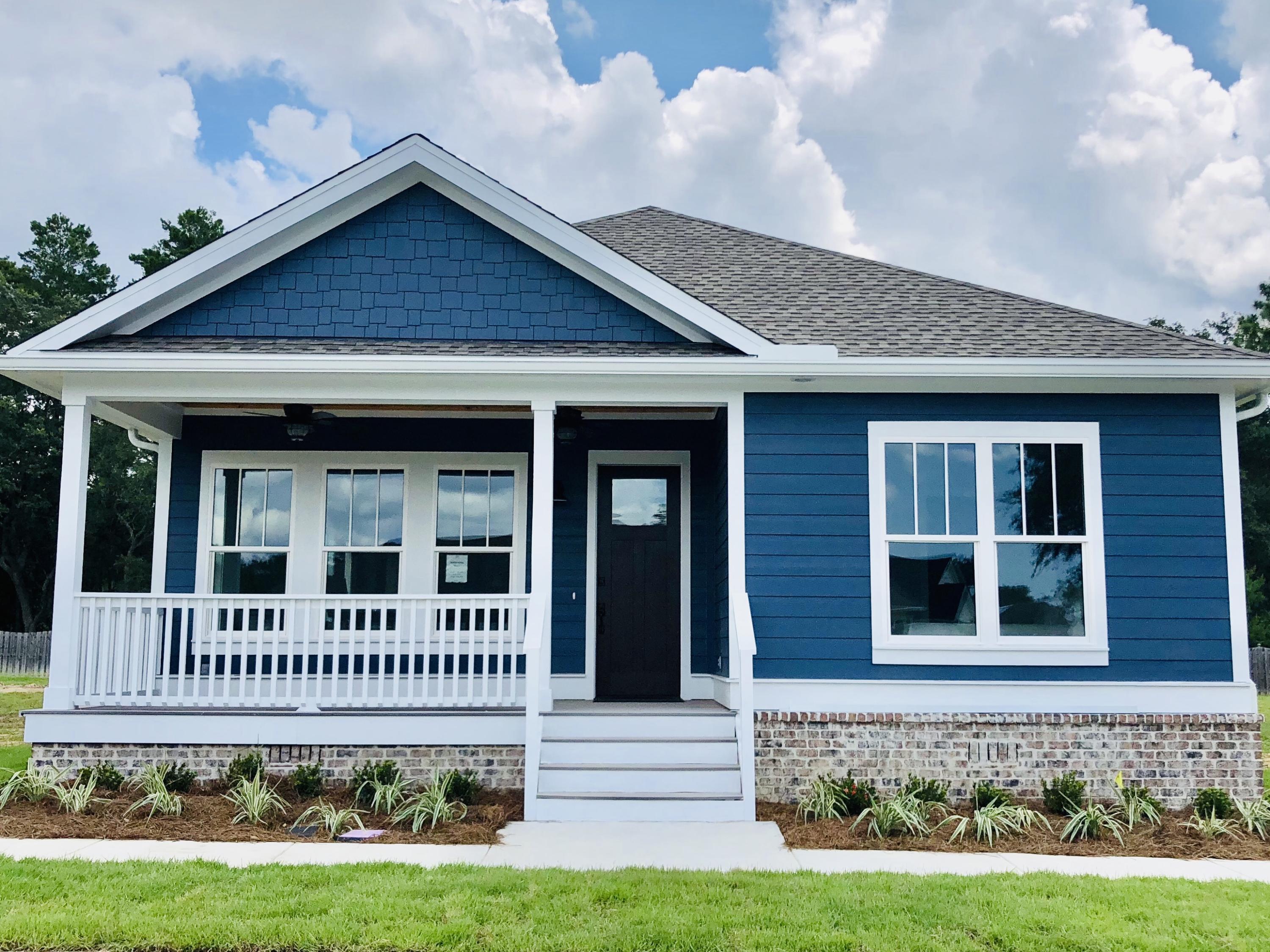 Parkview Place - Residential