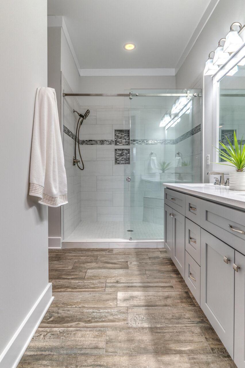 Parkview Place - Residential