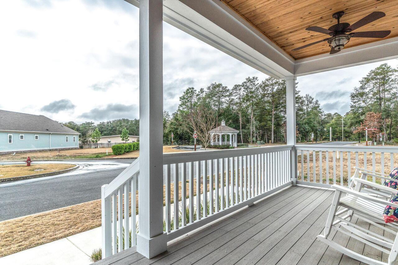 Parkview Place - Residential