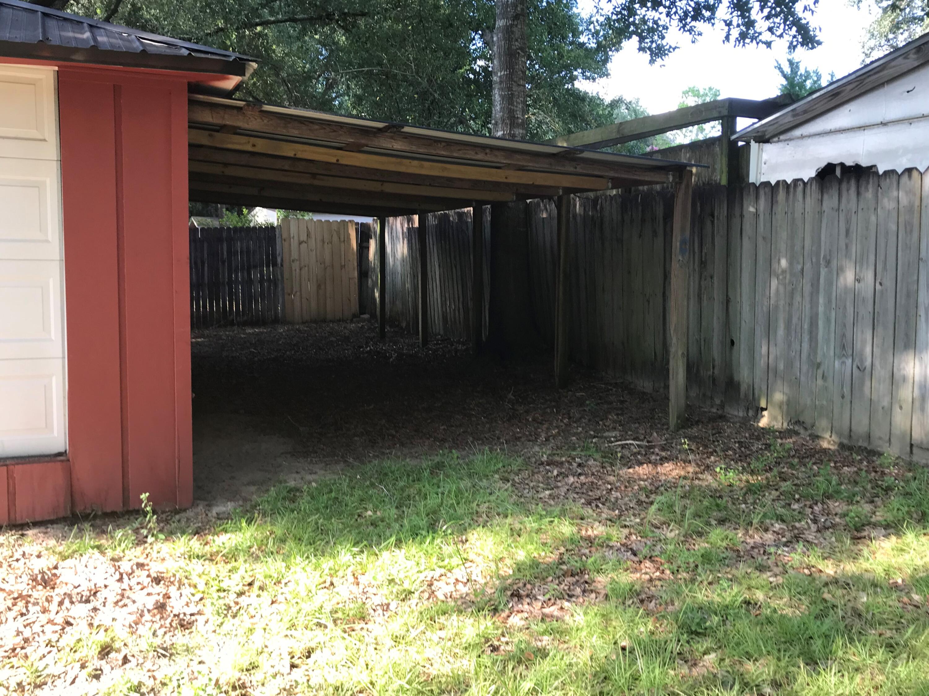 FOXWORTH ESTATES PH 2 - Residential Lease