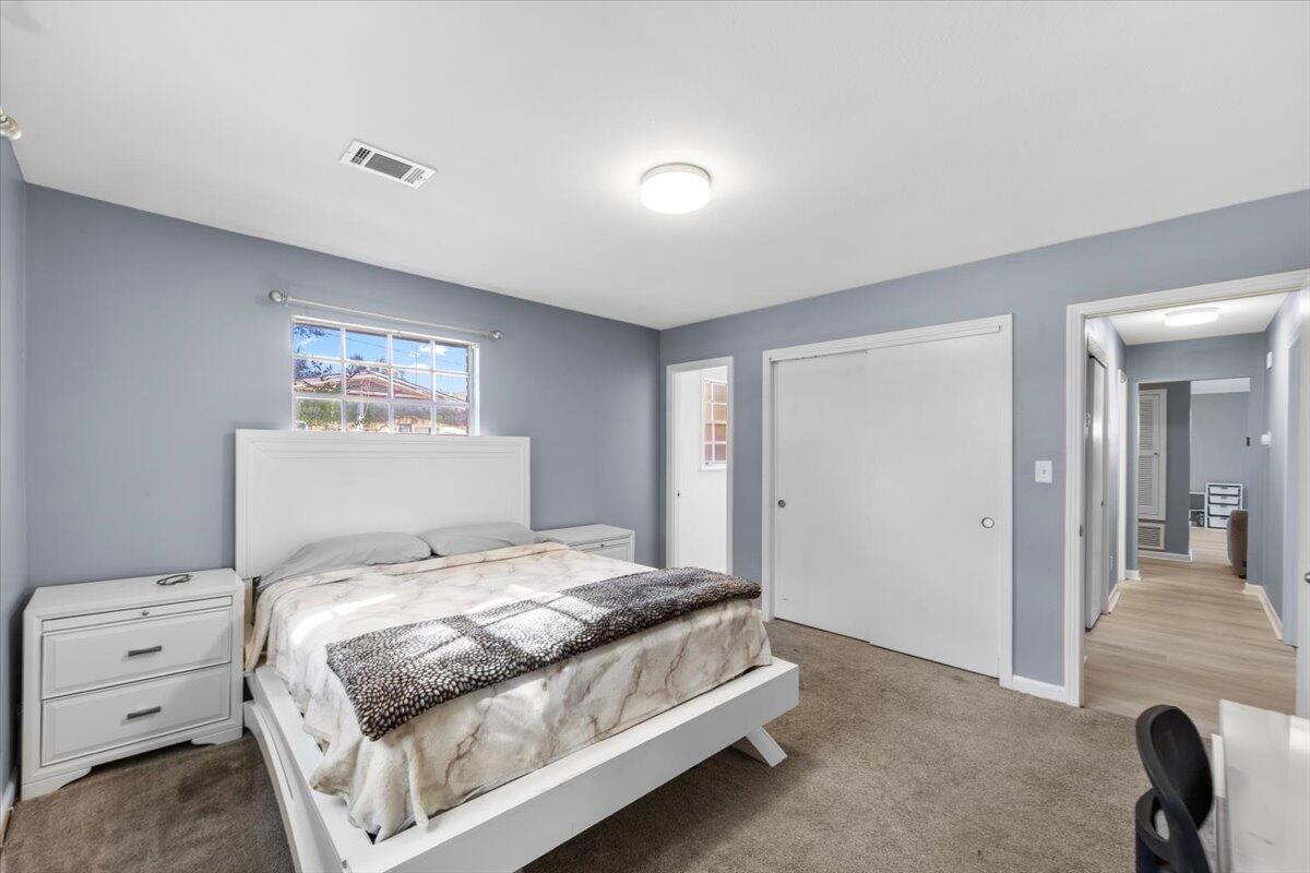 COLONY ESTATES - Residential Lease