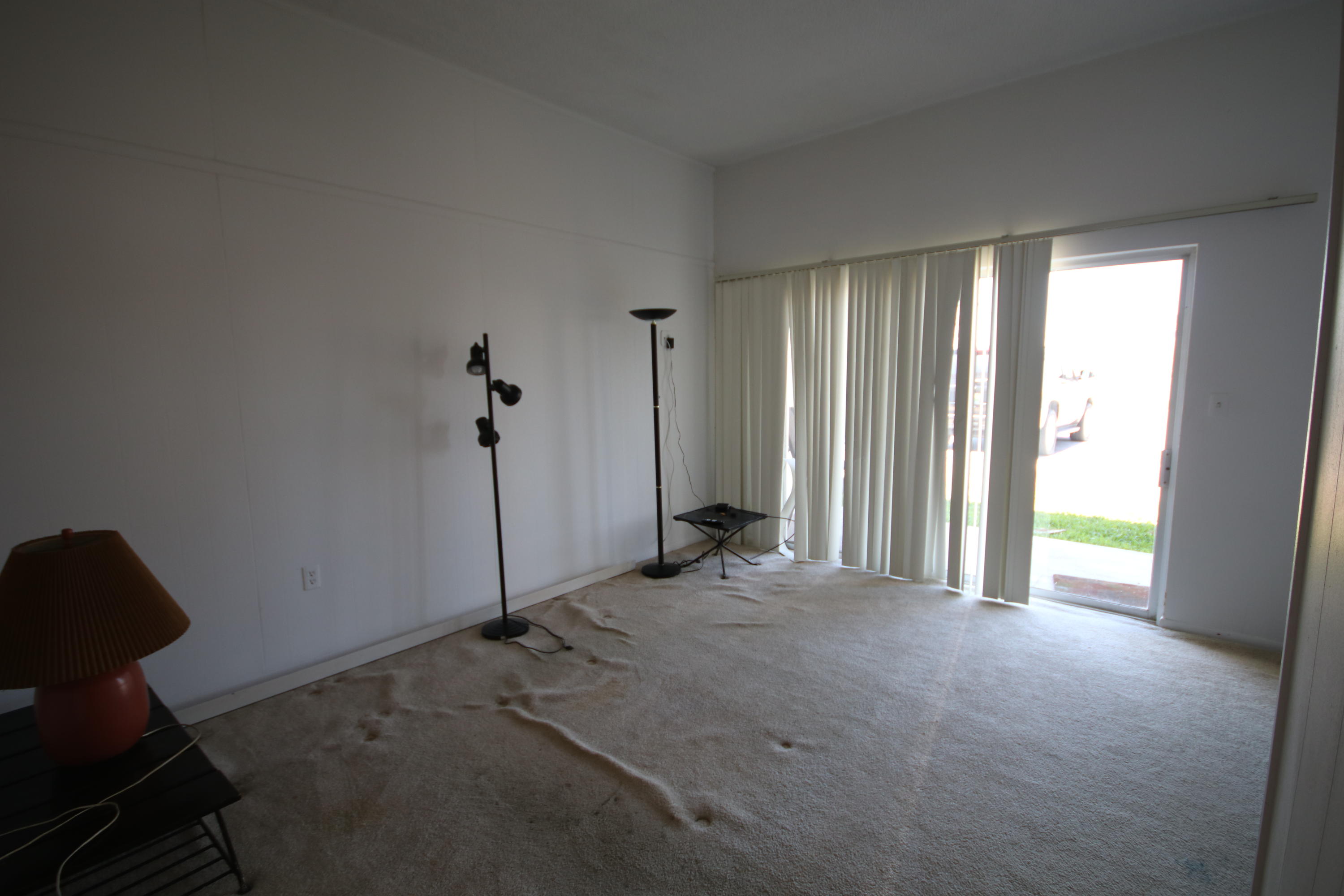 EL MATADOR CONDO - Residential