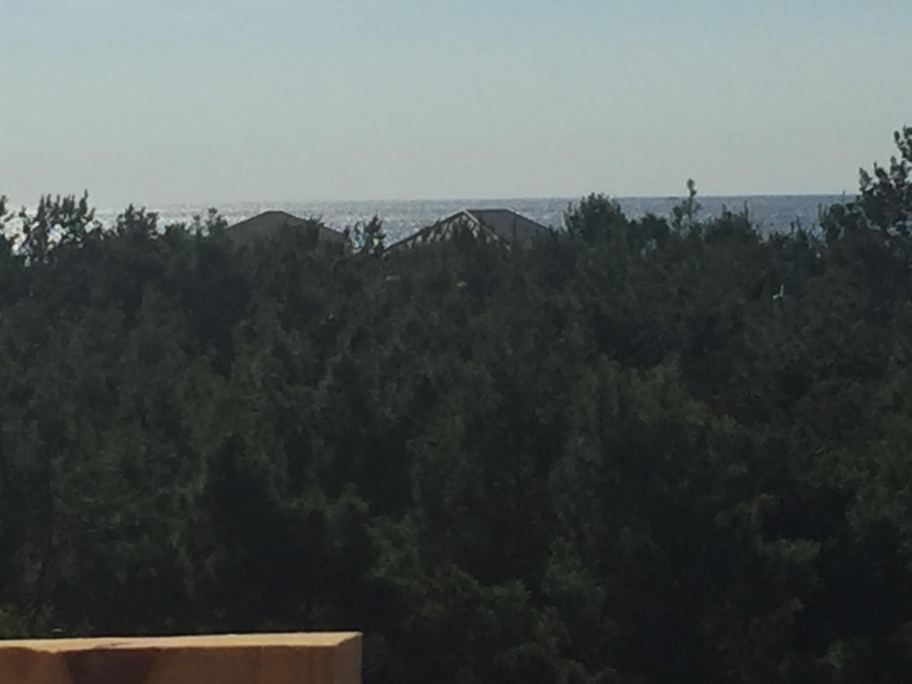 Pinecrest - Residential