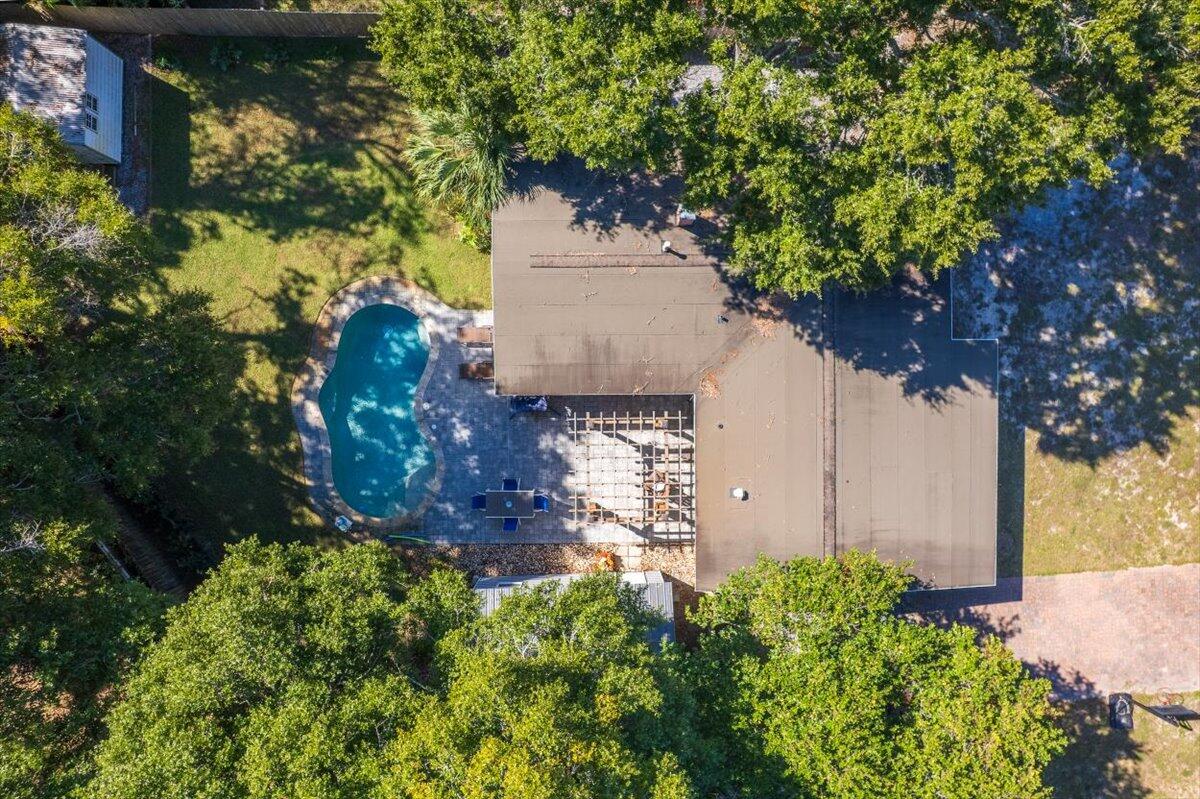 ELLIOTTS POINT 4TH ADDN - Residential