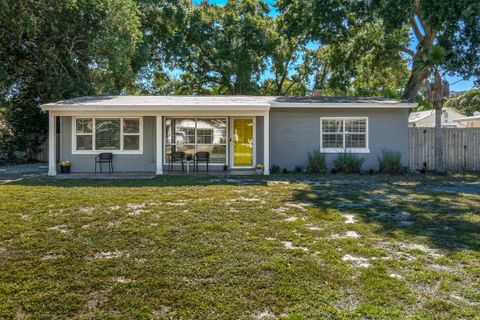 362 NE Kepner Drive Fort Walton Beach FL 32548