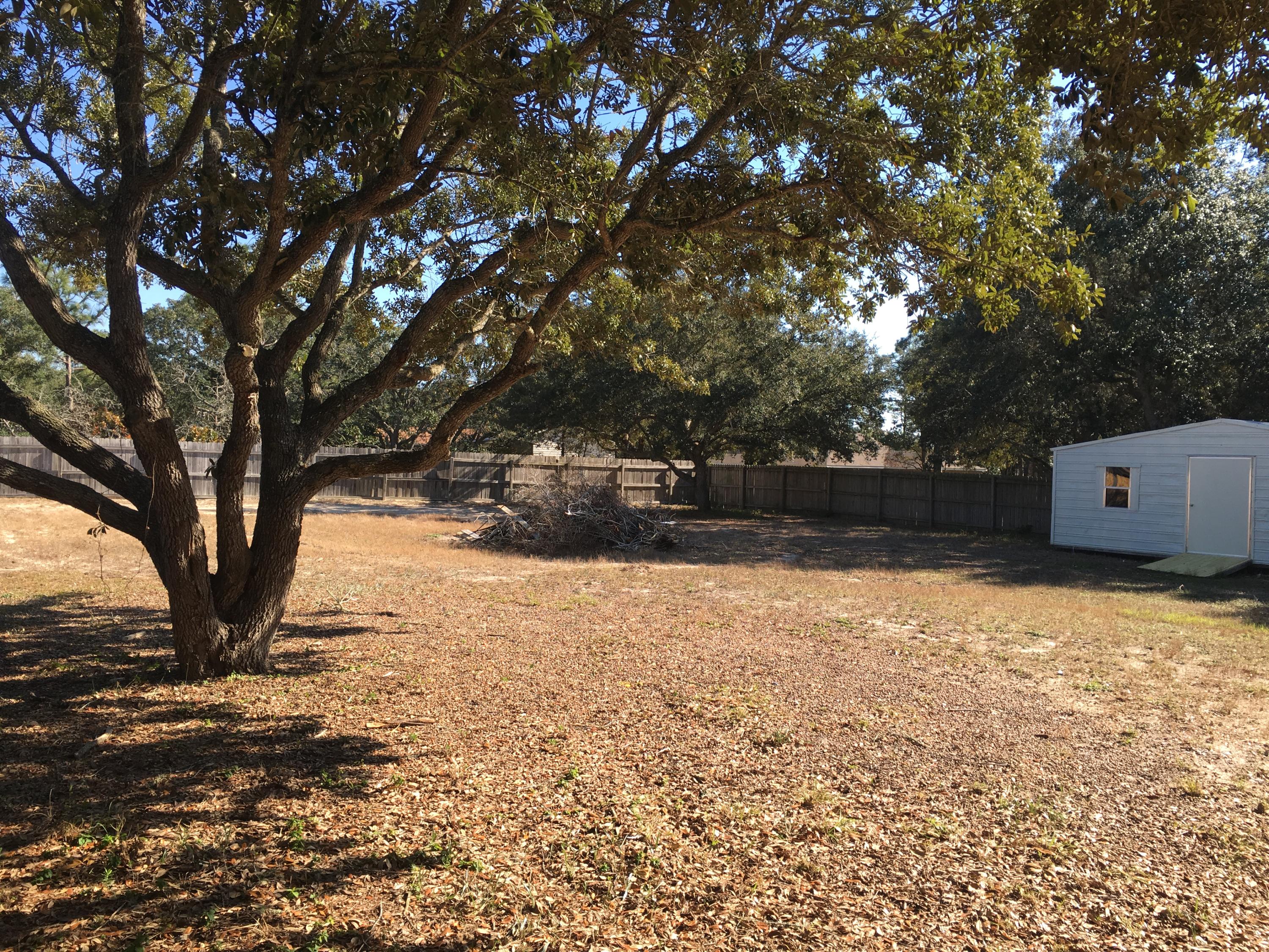 Leonne - Residential