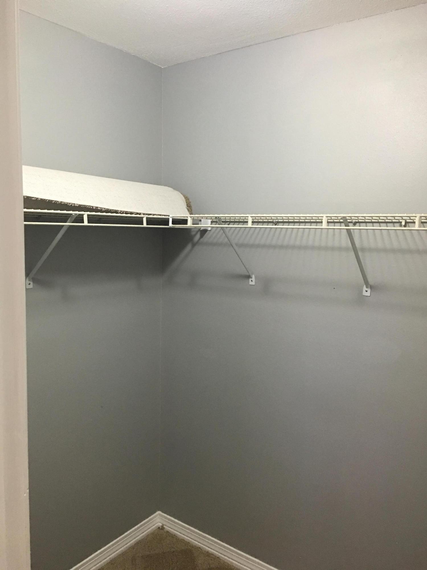 Leonne - Residential