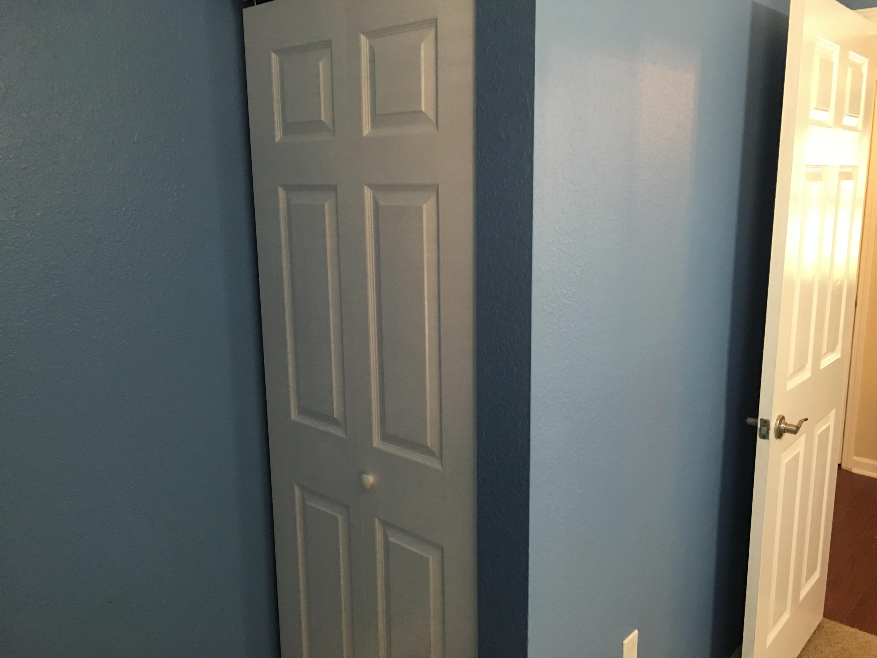 Leonne - Residential