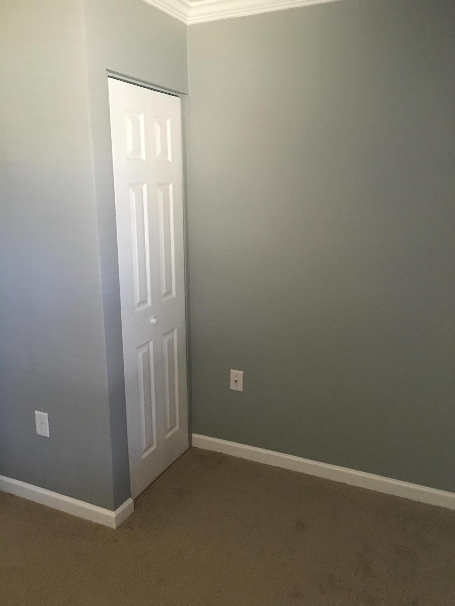 Leonne - Residential