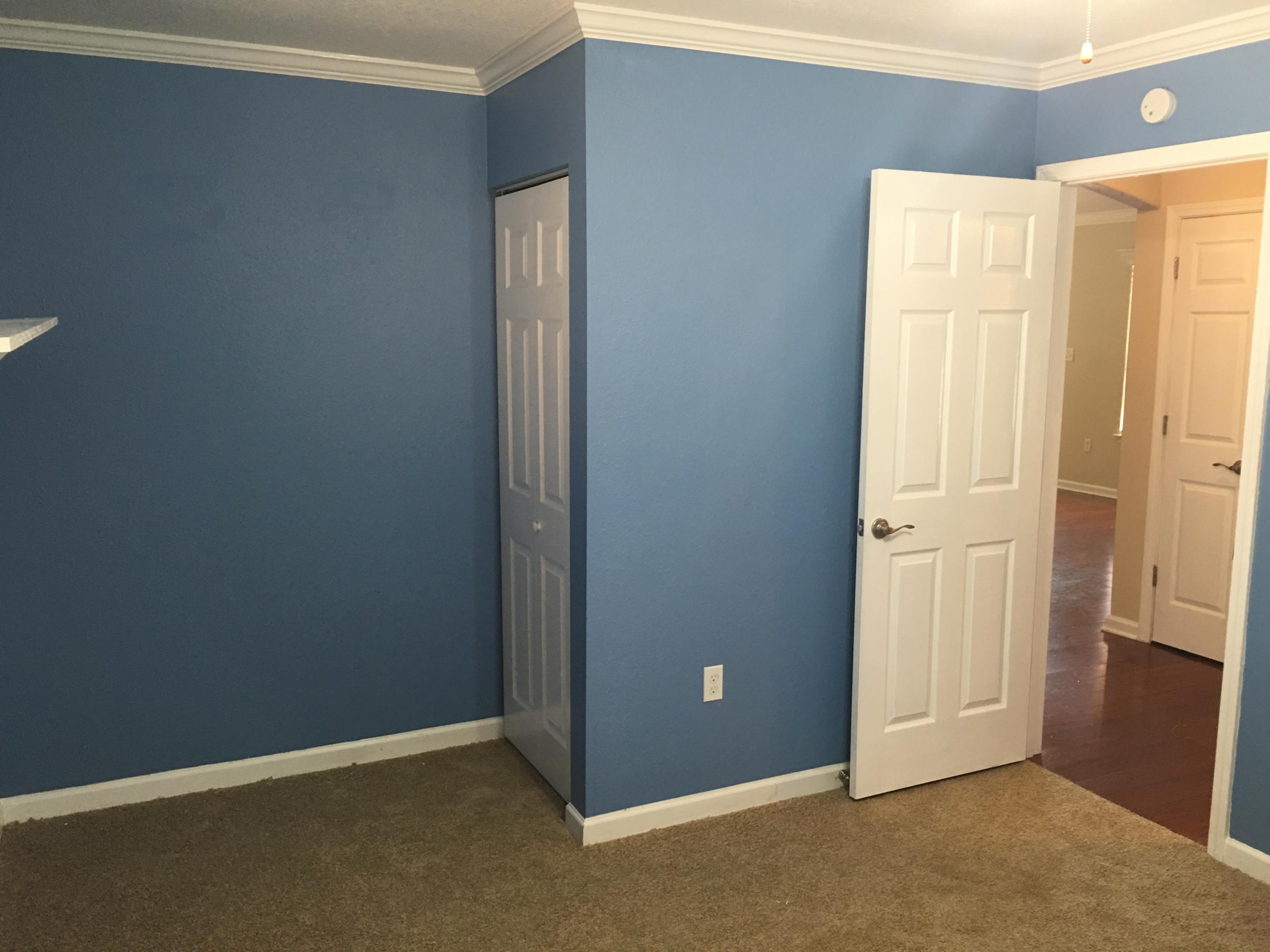 Leonne - Residential