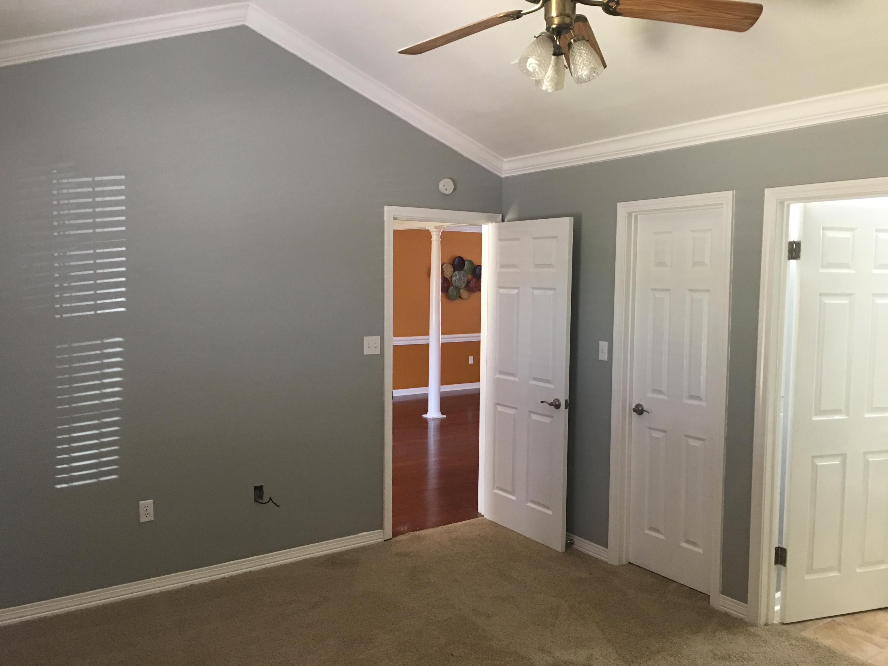 Leonne - Residential