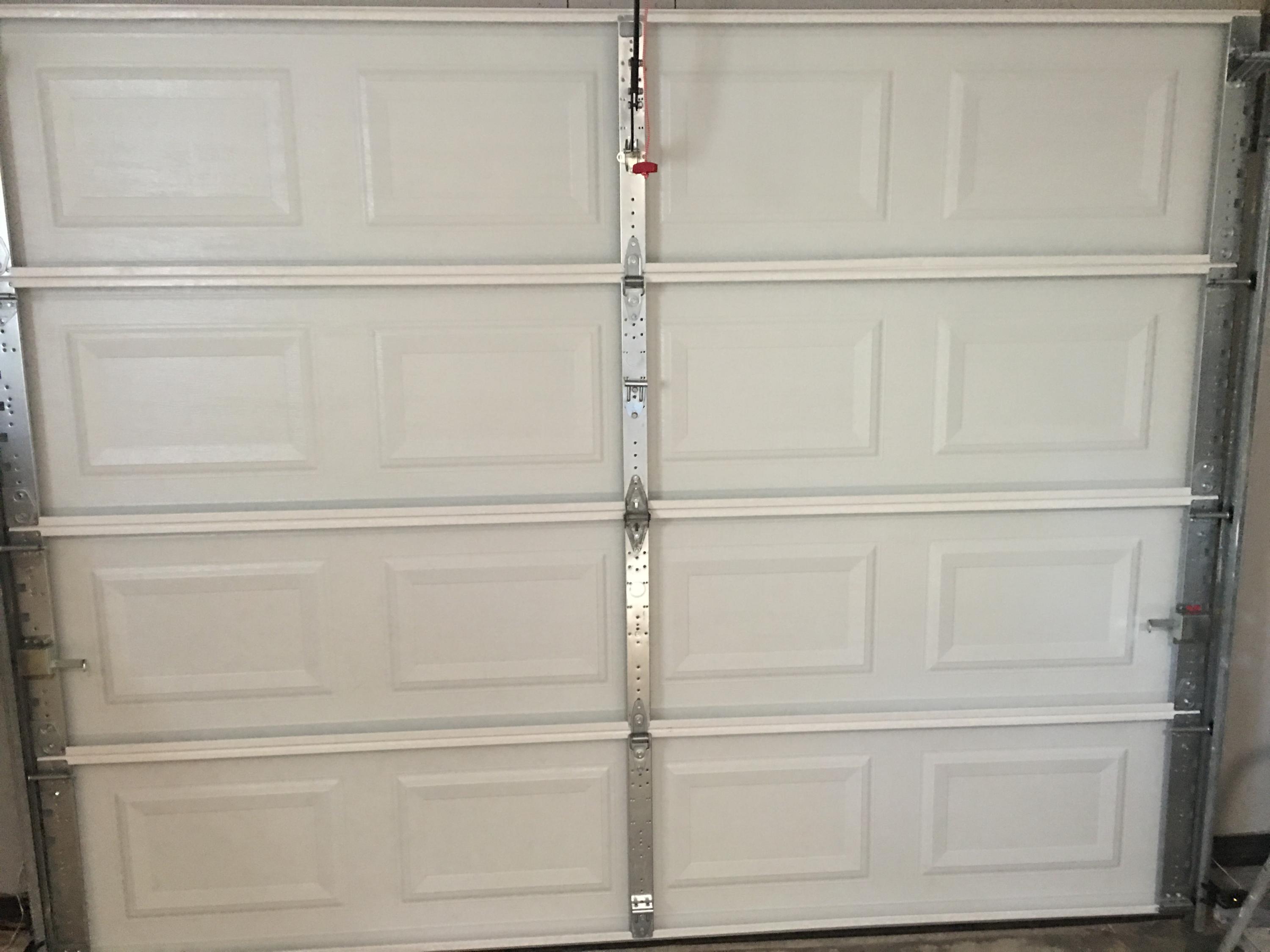 Leonne - Residential