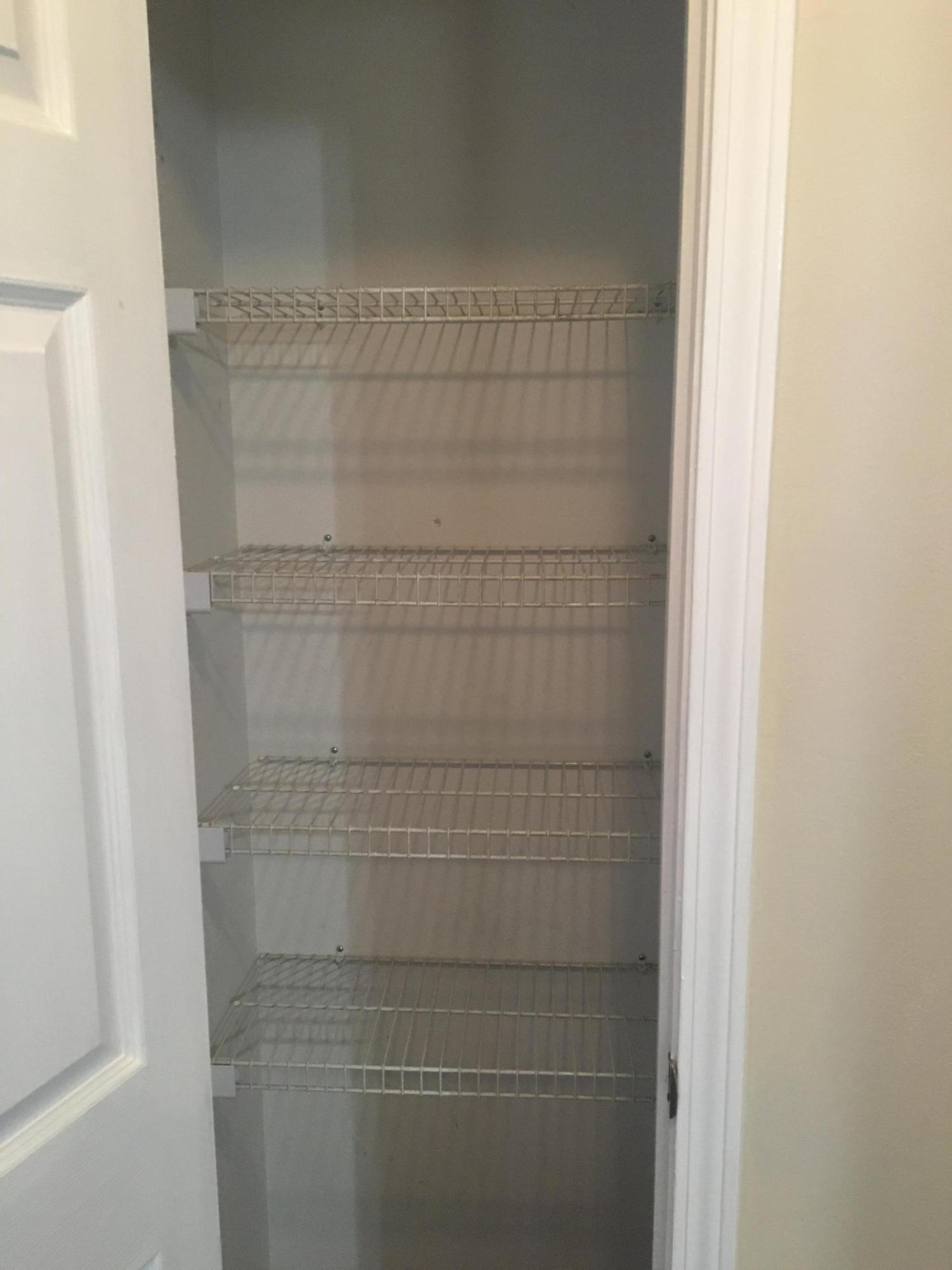 Leonne - Residential