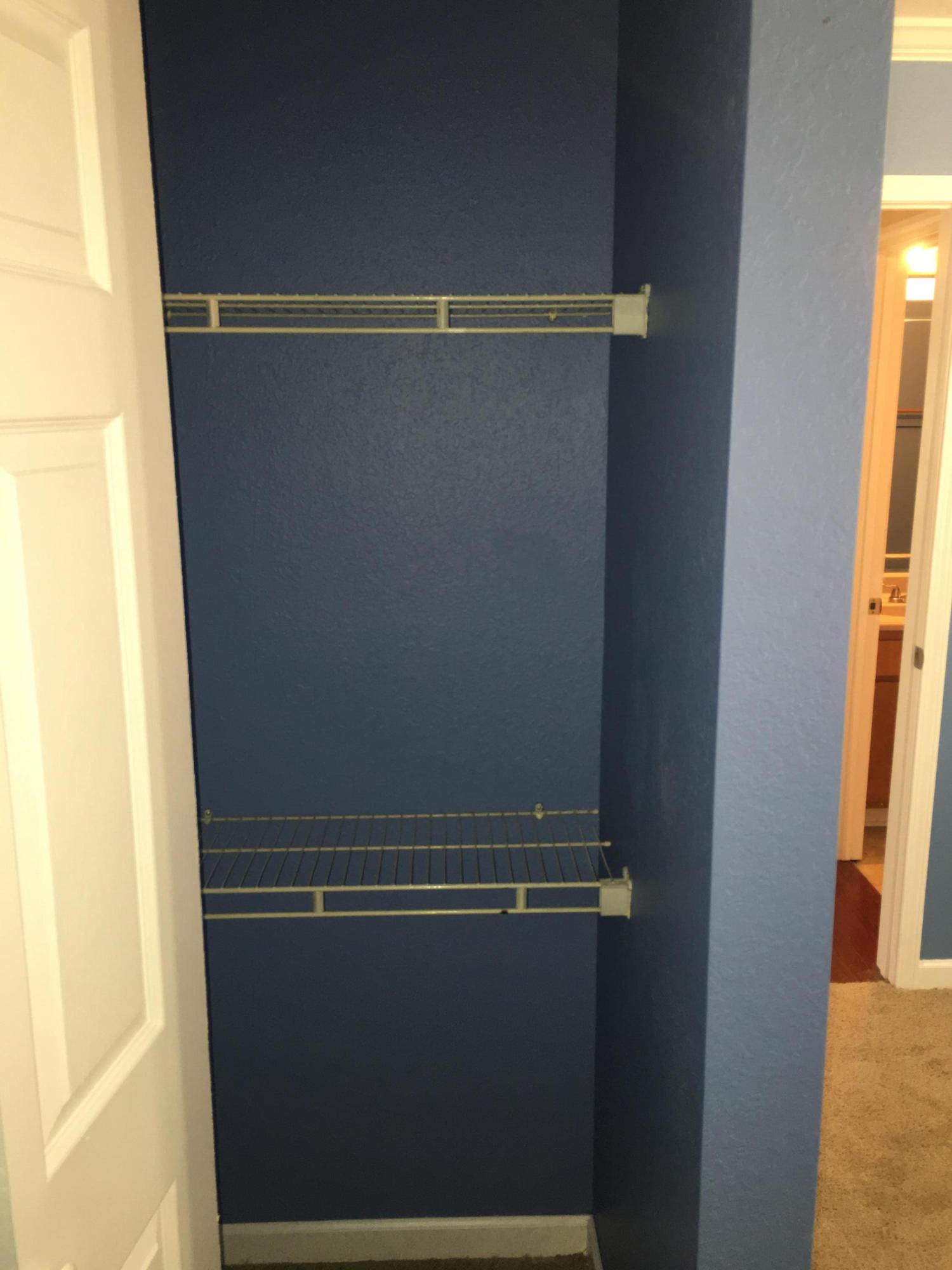 Leonne - Residential