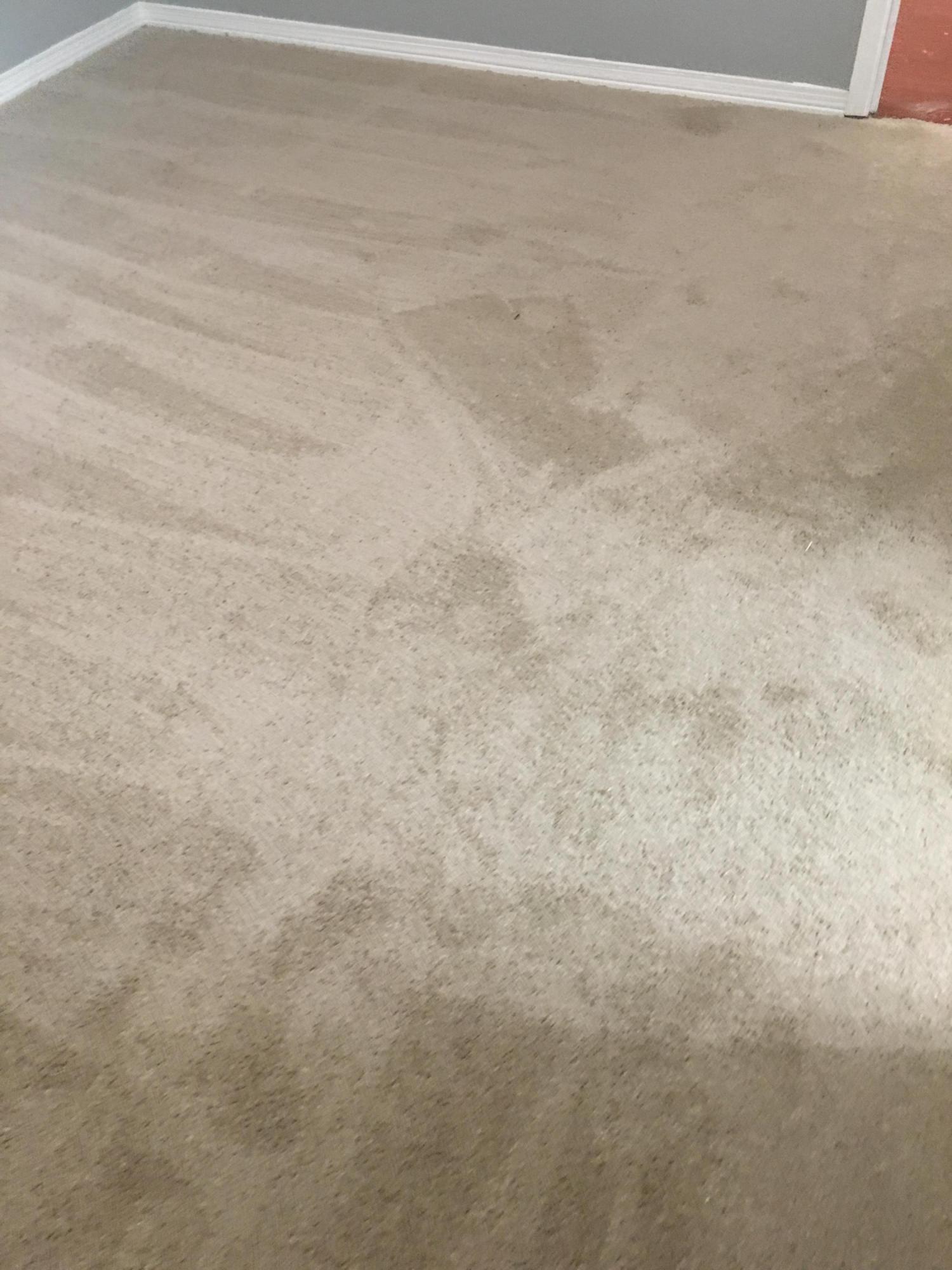 Leonne - Residential