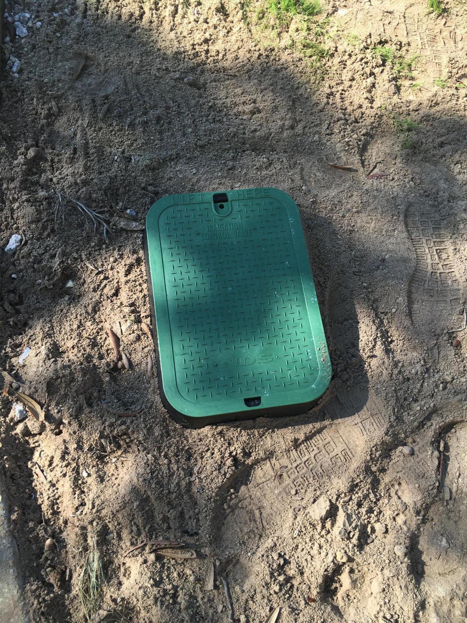 Leonne - Residential