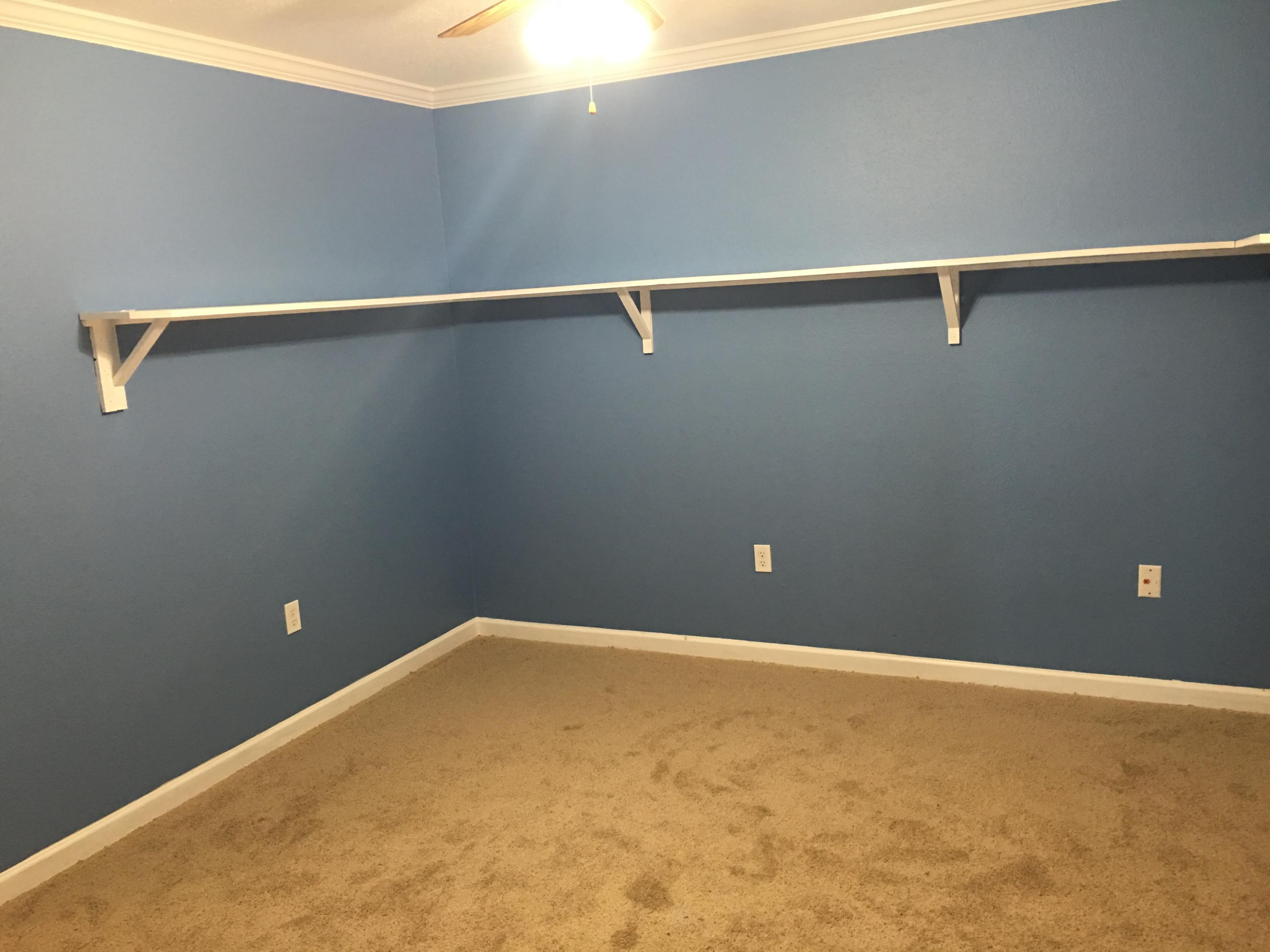 Leonne - Residential