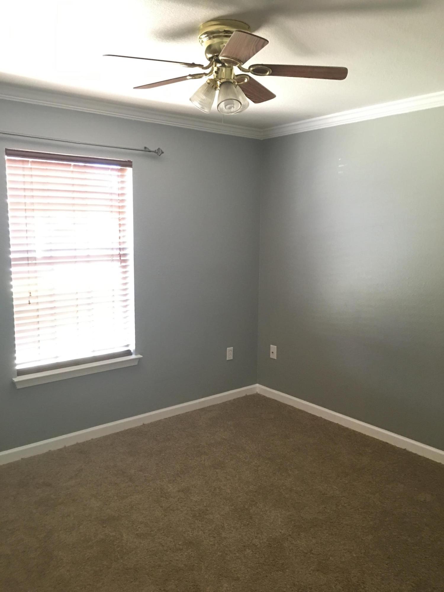 Leonne - Residential