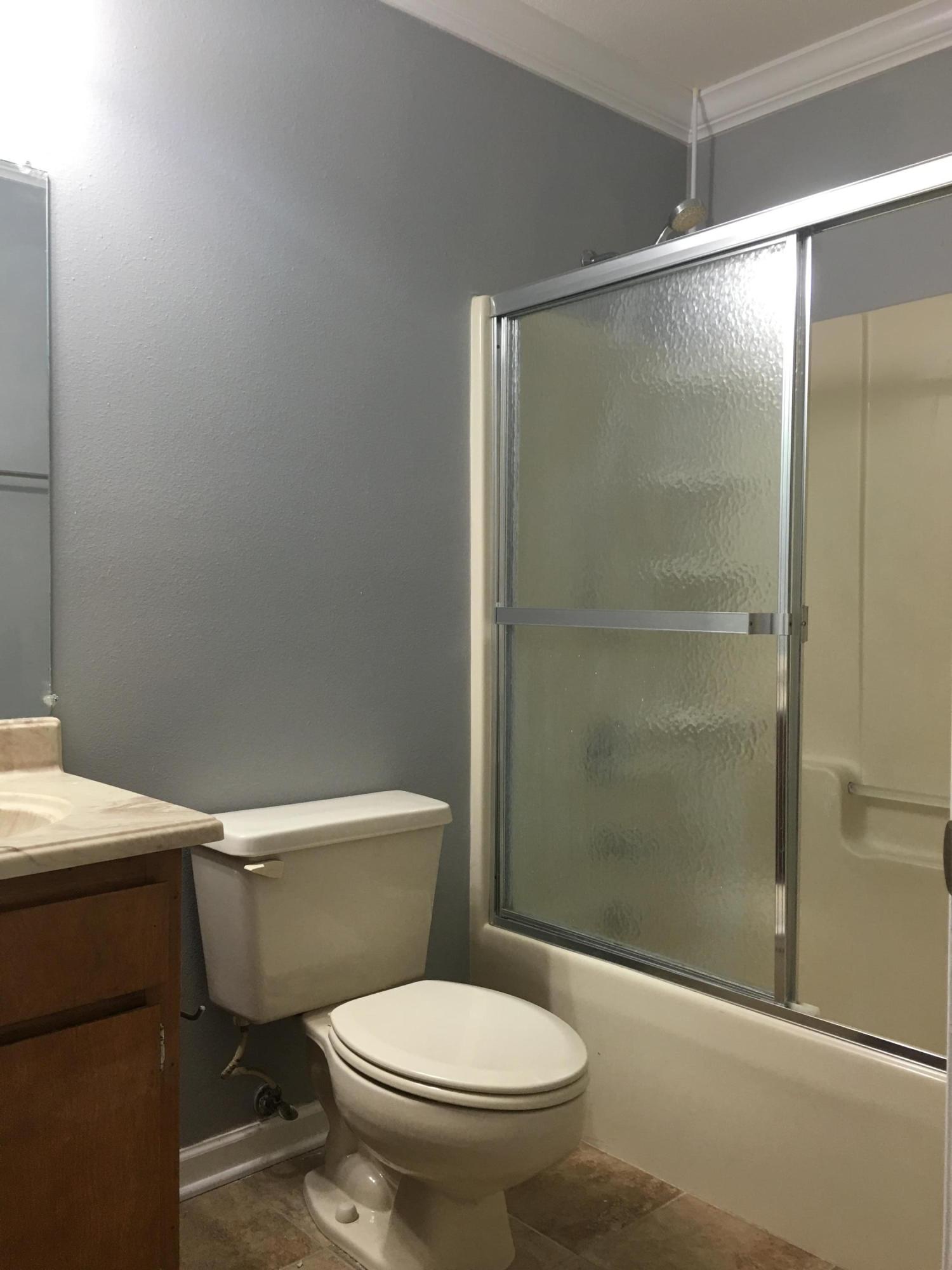 Leonne - Residential