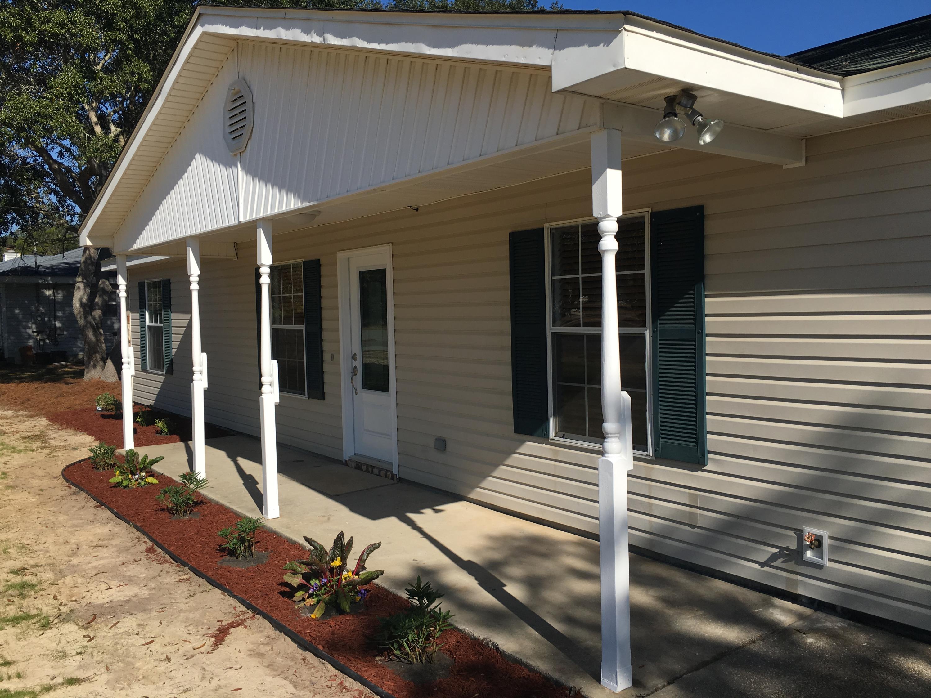 Leonne - Residential