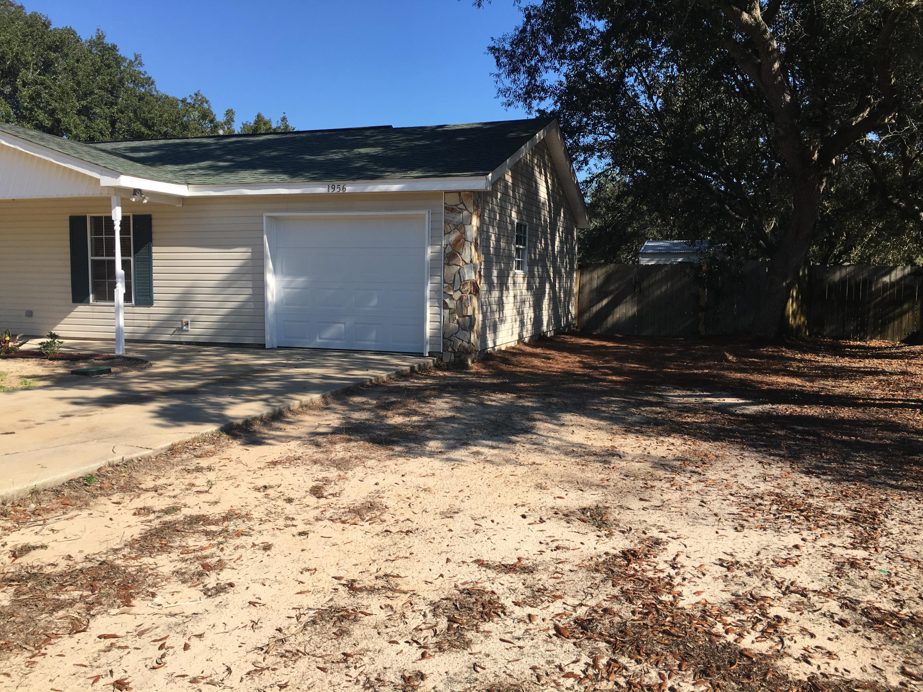 Leonne - Residential