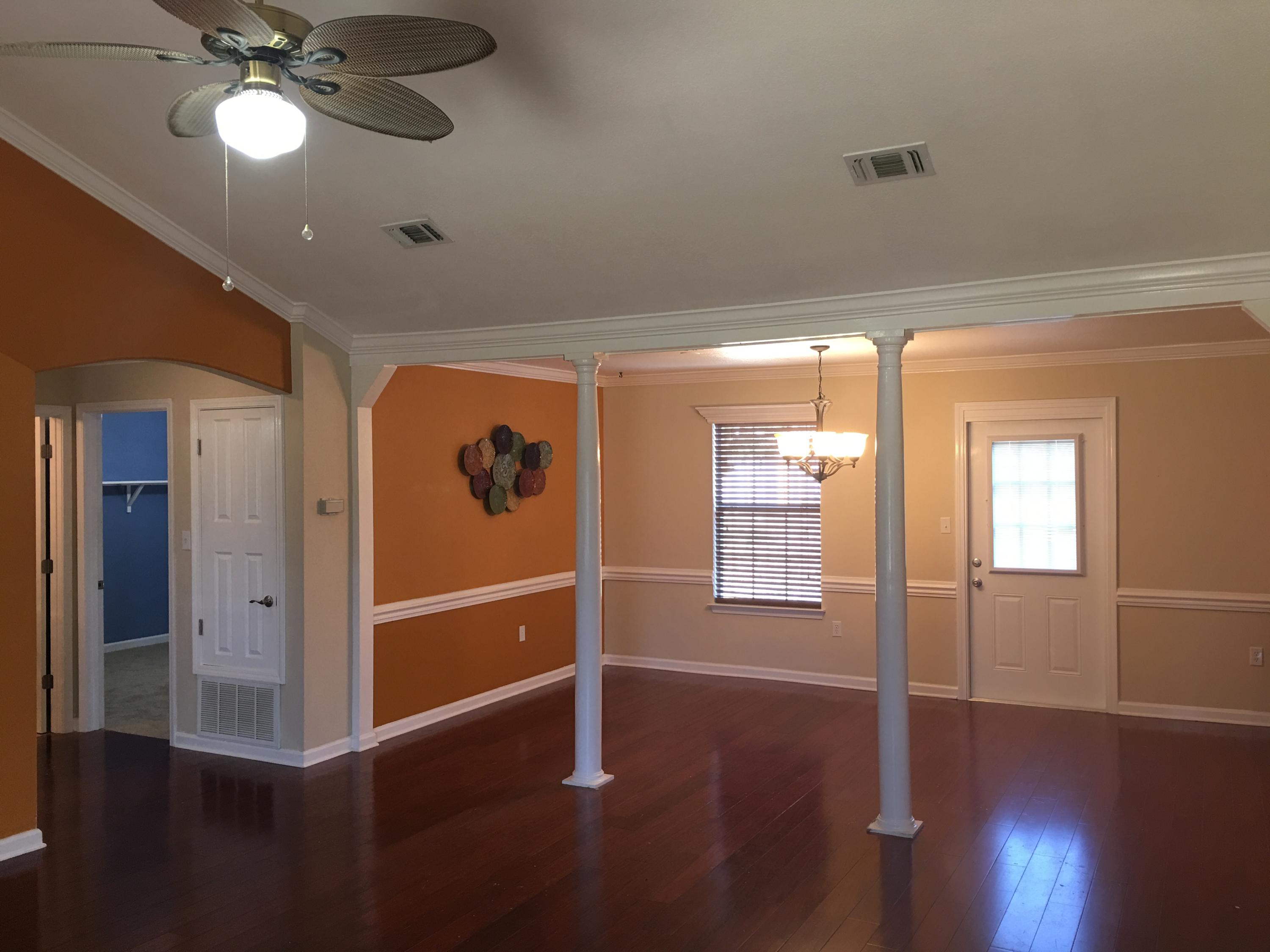 Leonne - Residential