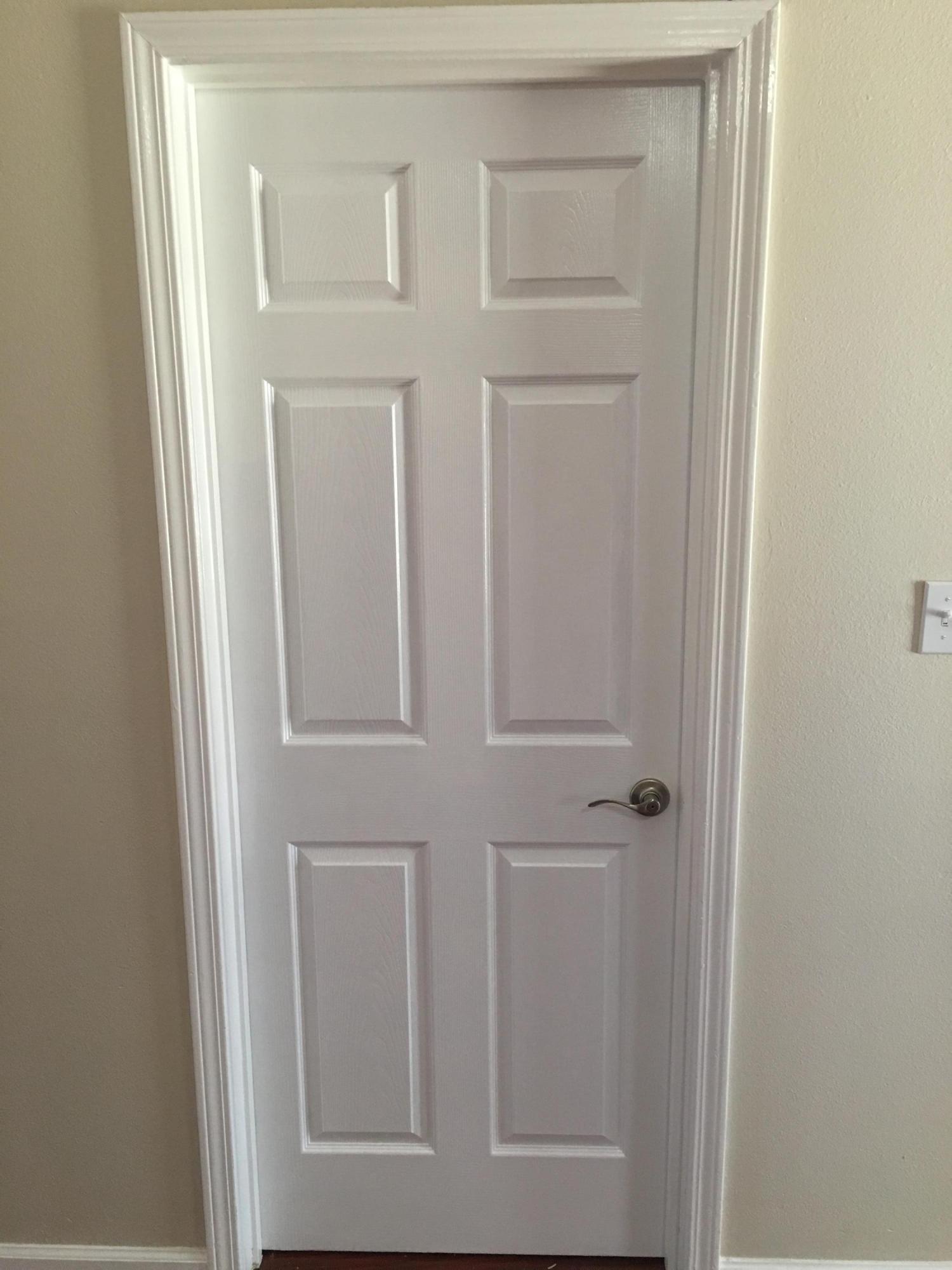 Leonne - Residential