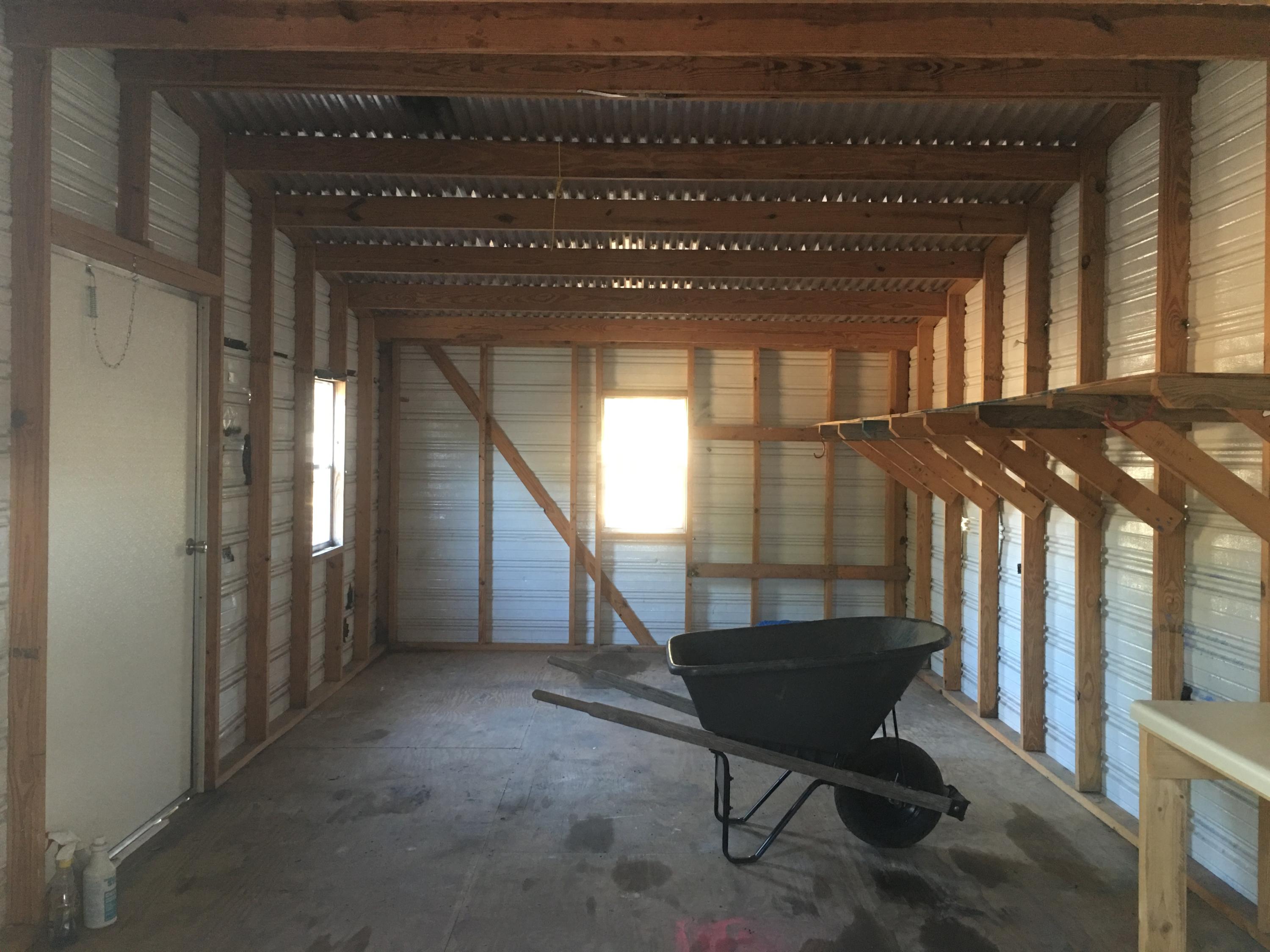 Leonne - Residential