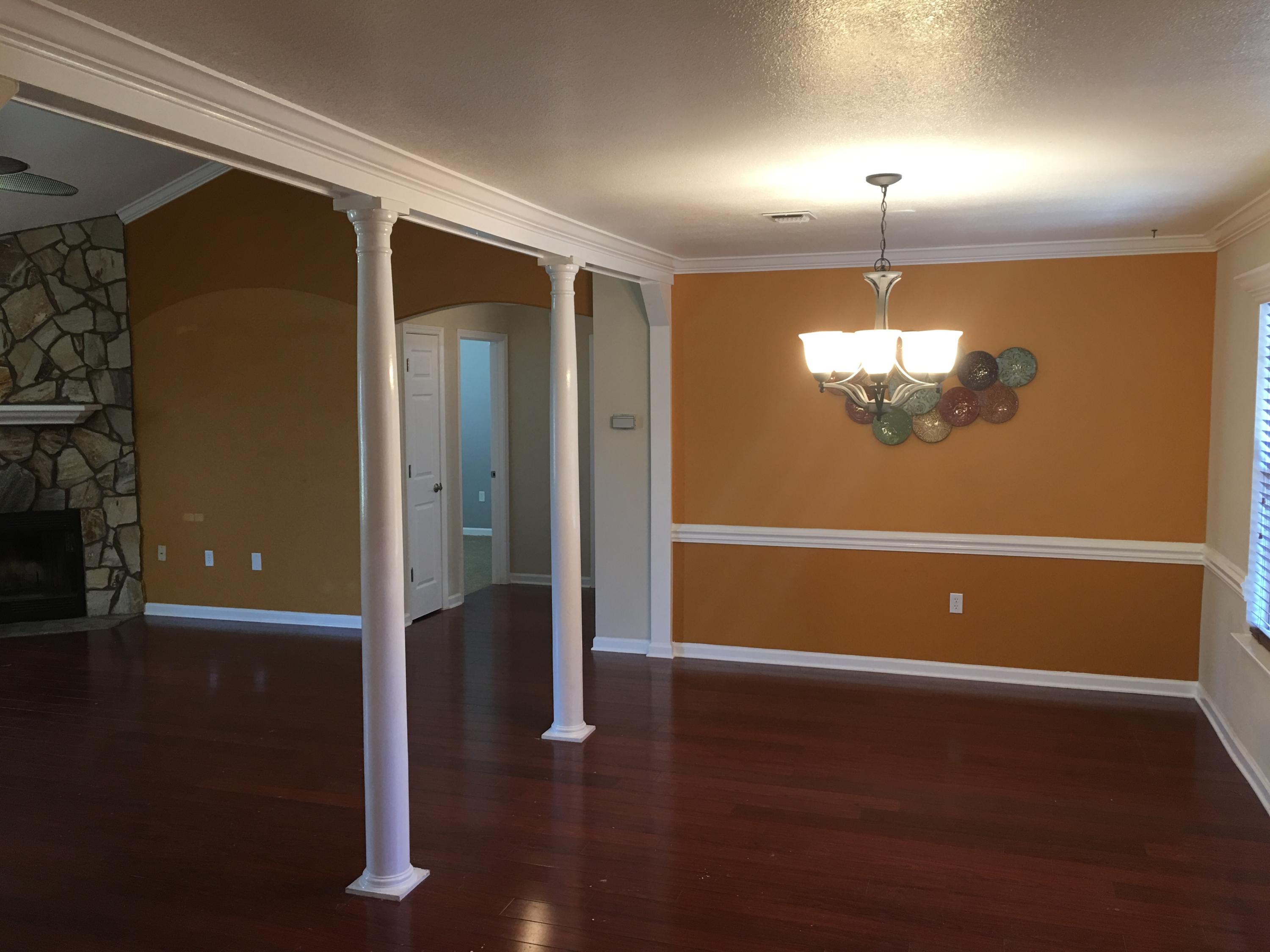 Leonne - Residential