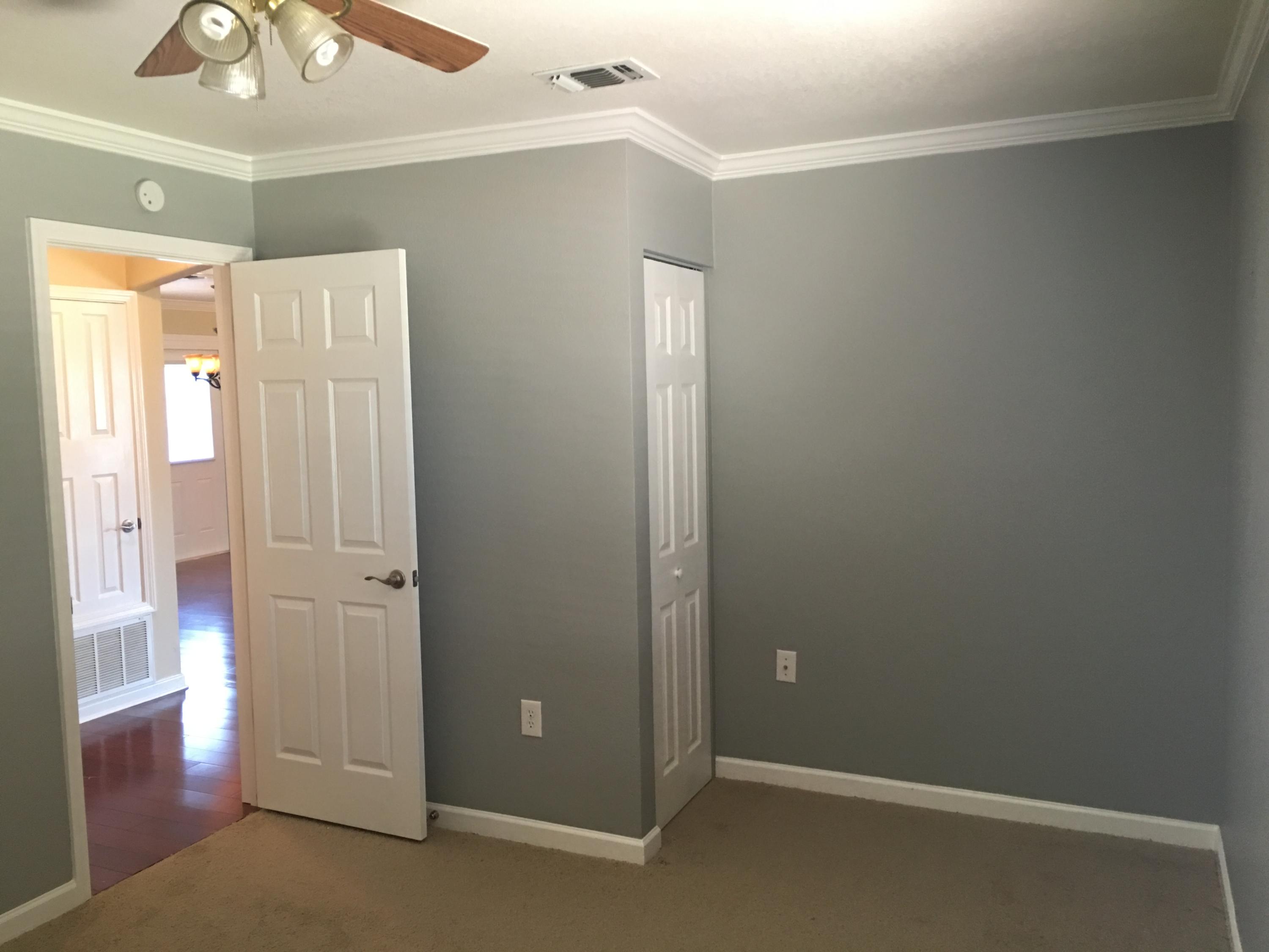 Leonne - Residential