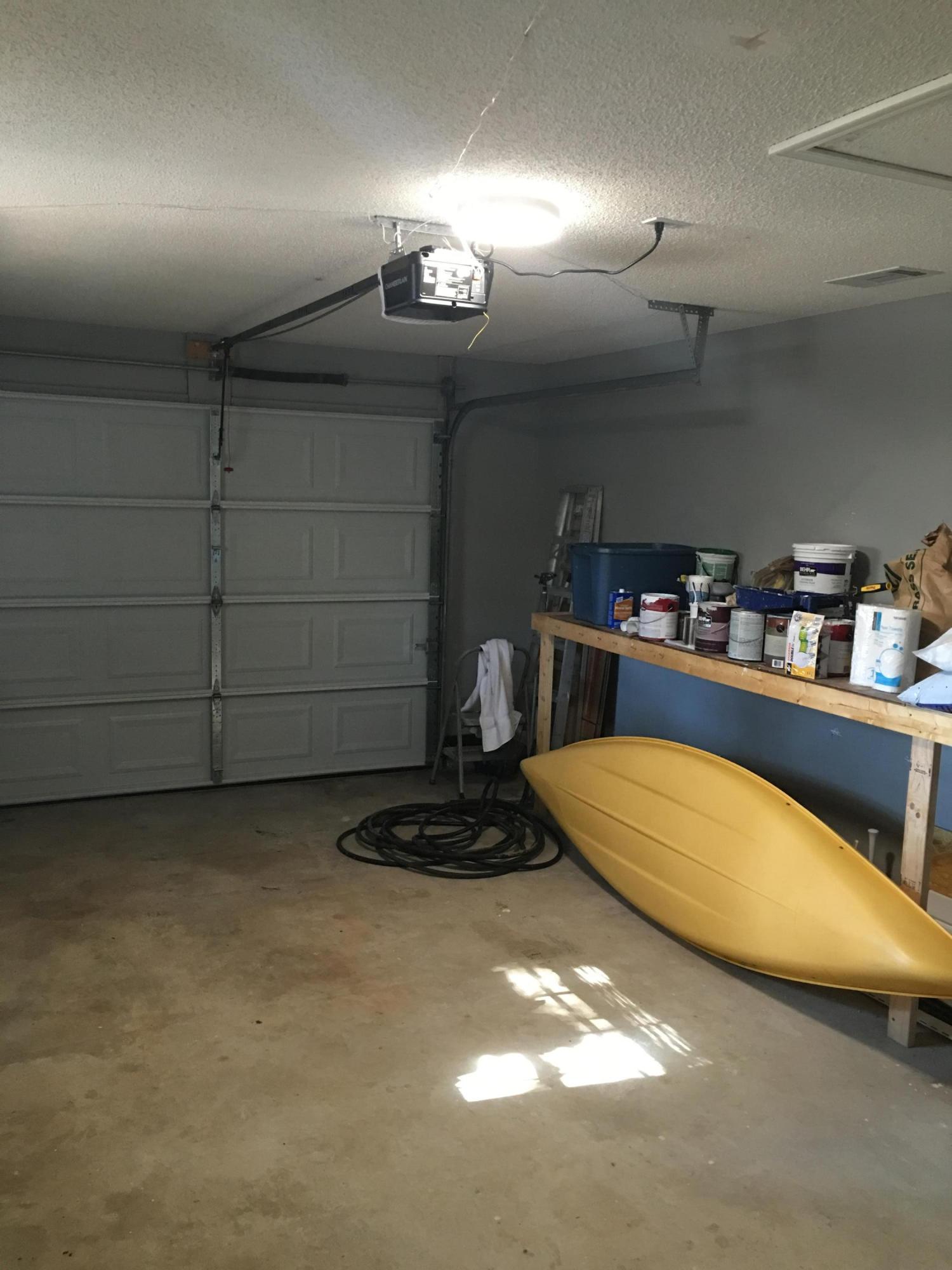 Leonne - Residential