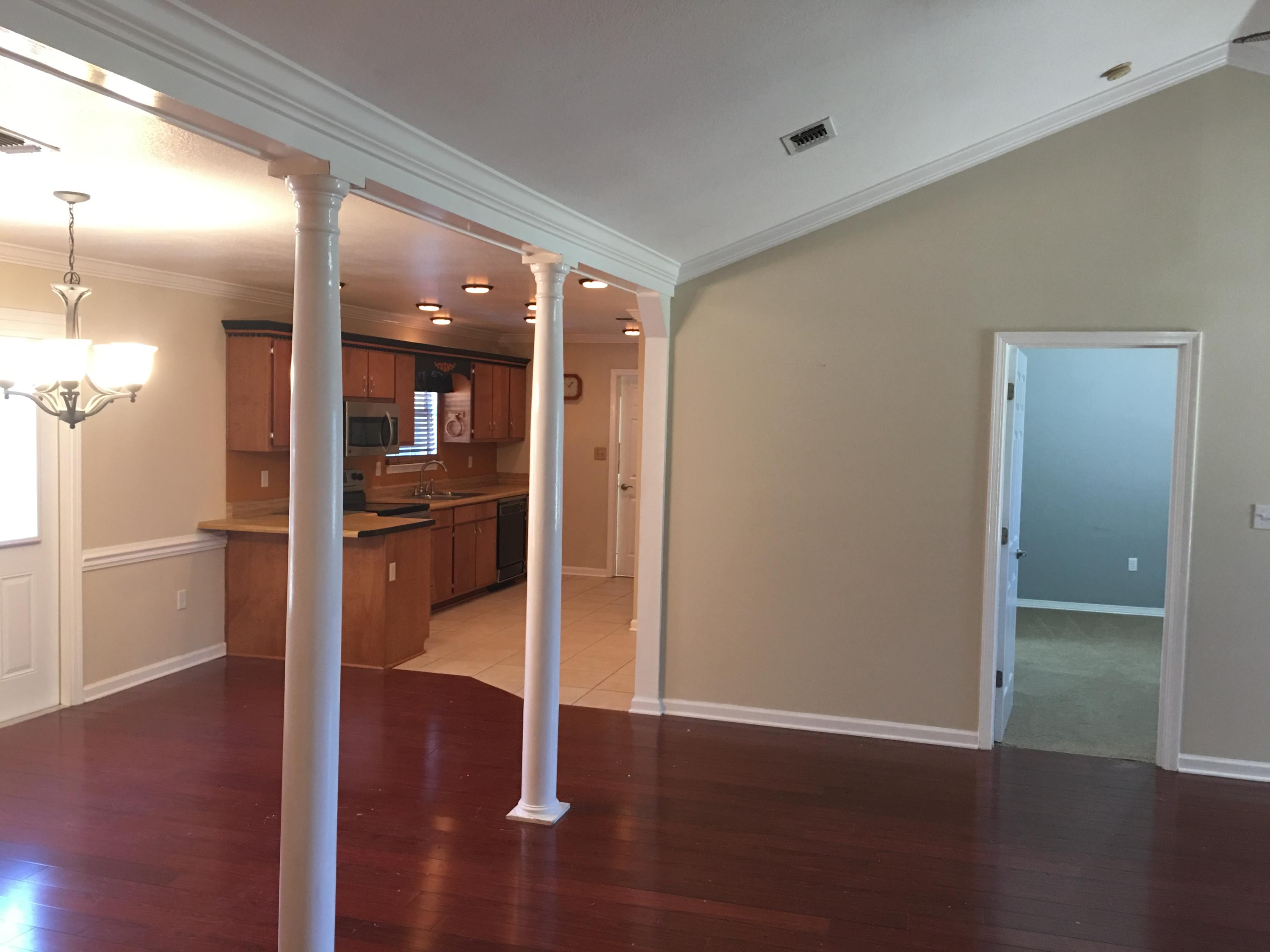 Leonne - Residential