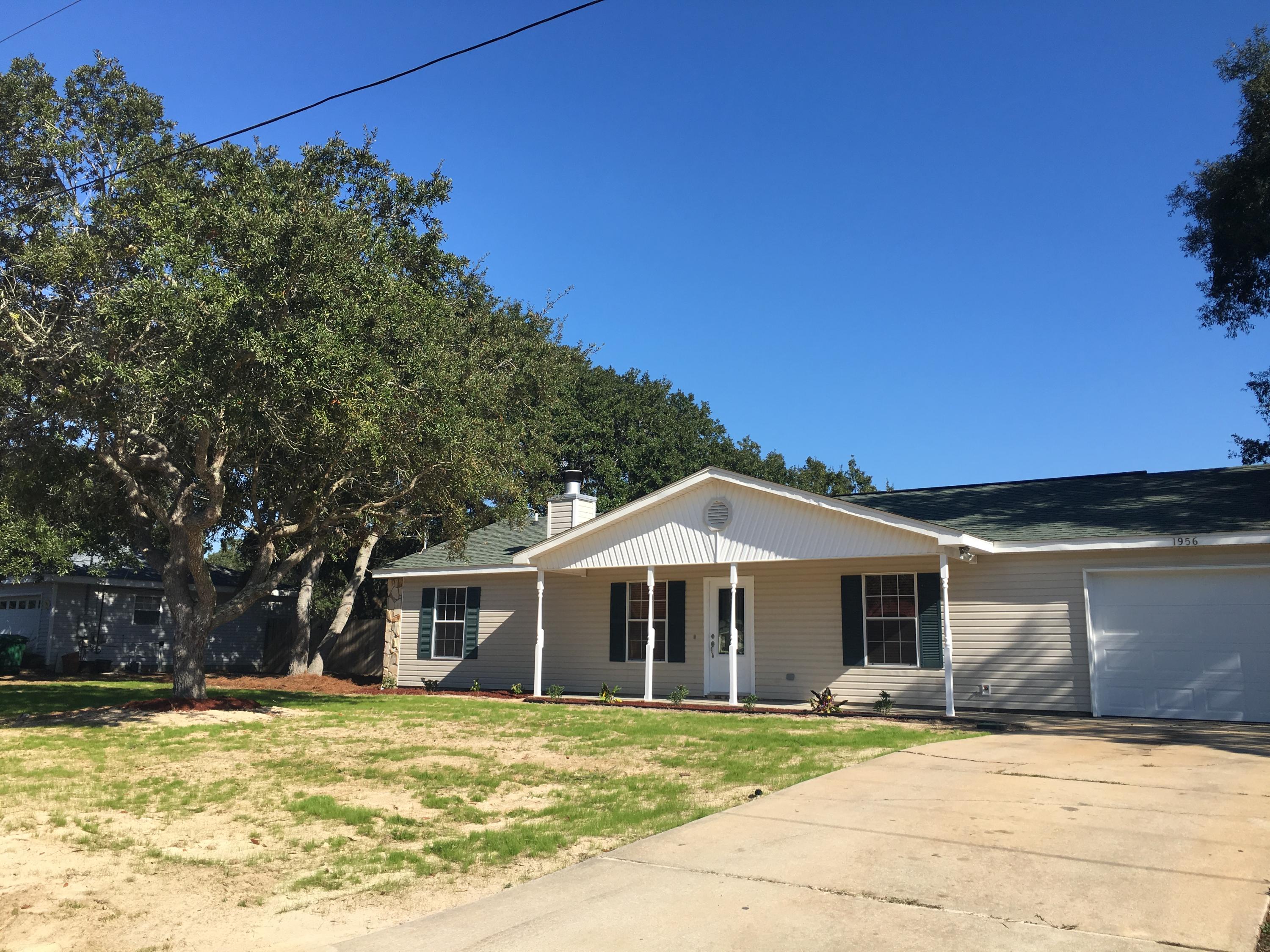 Leonne - Residential