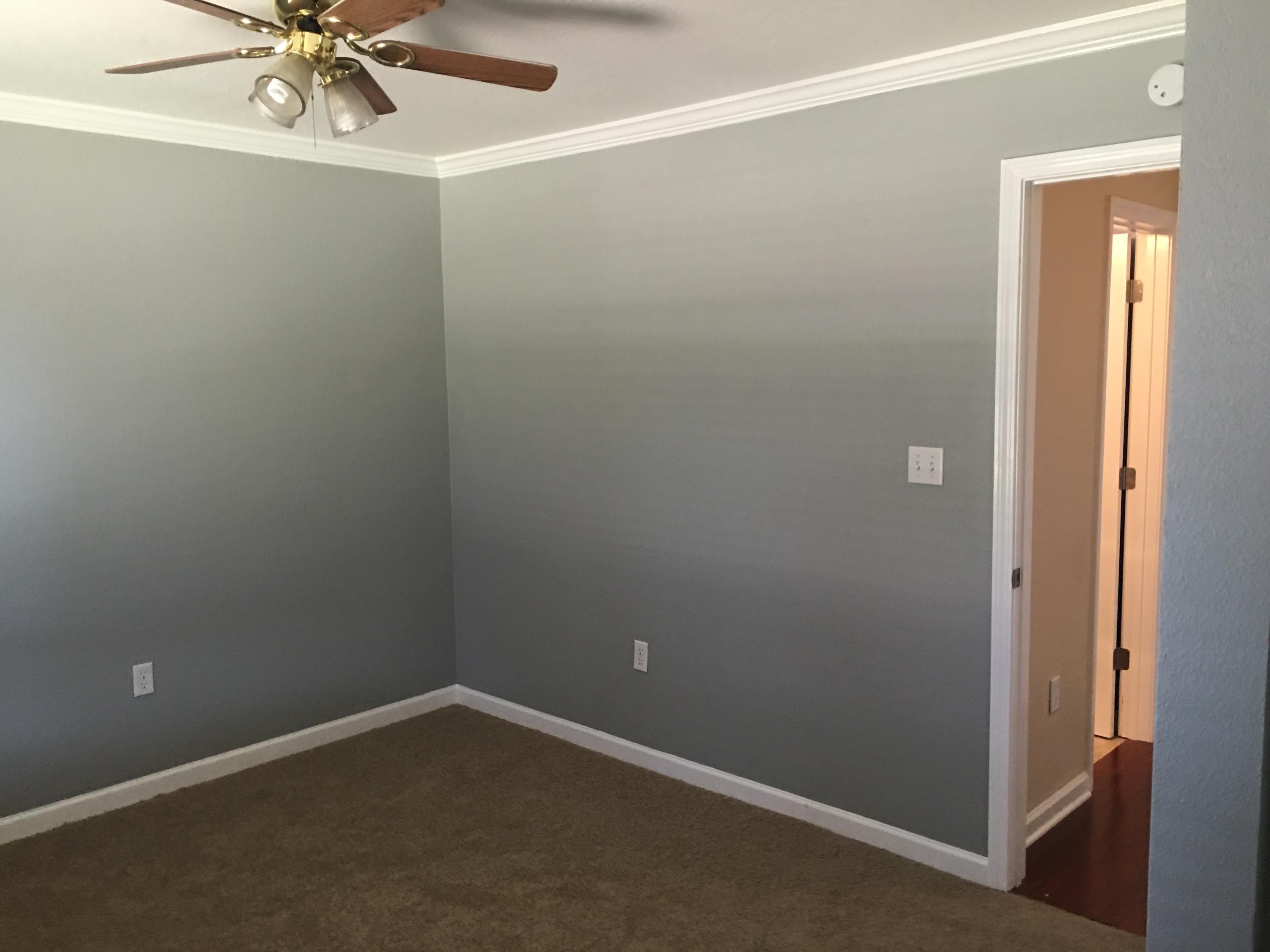 Leonne - Residential