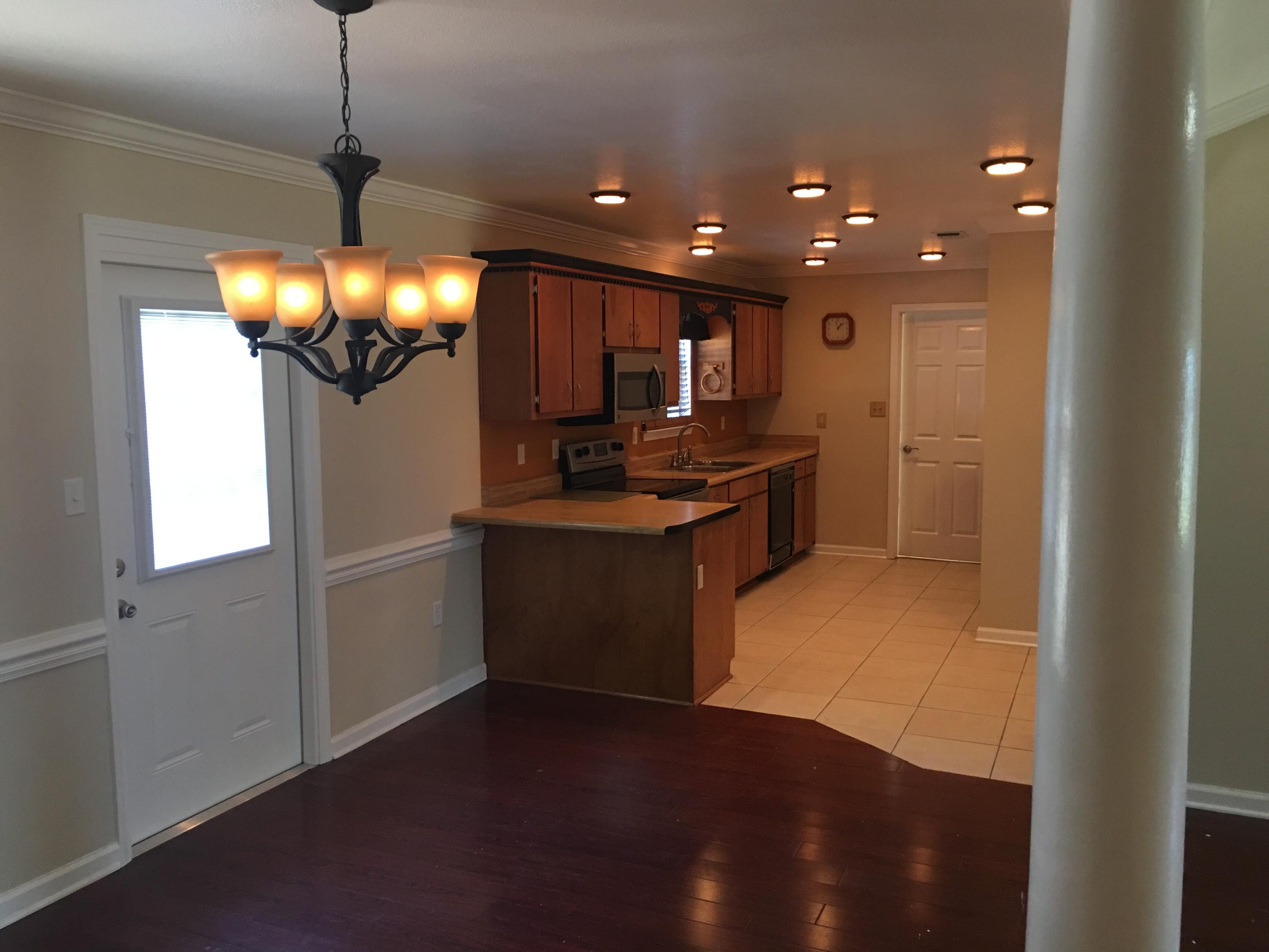 Leonne - Residential