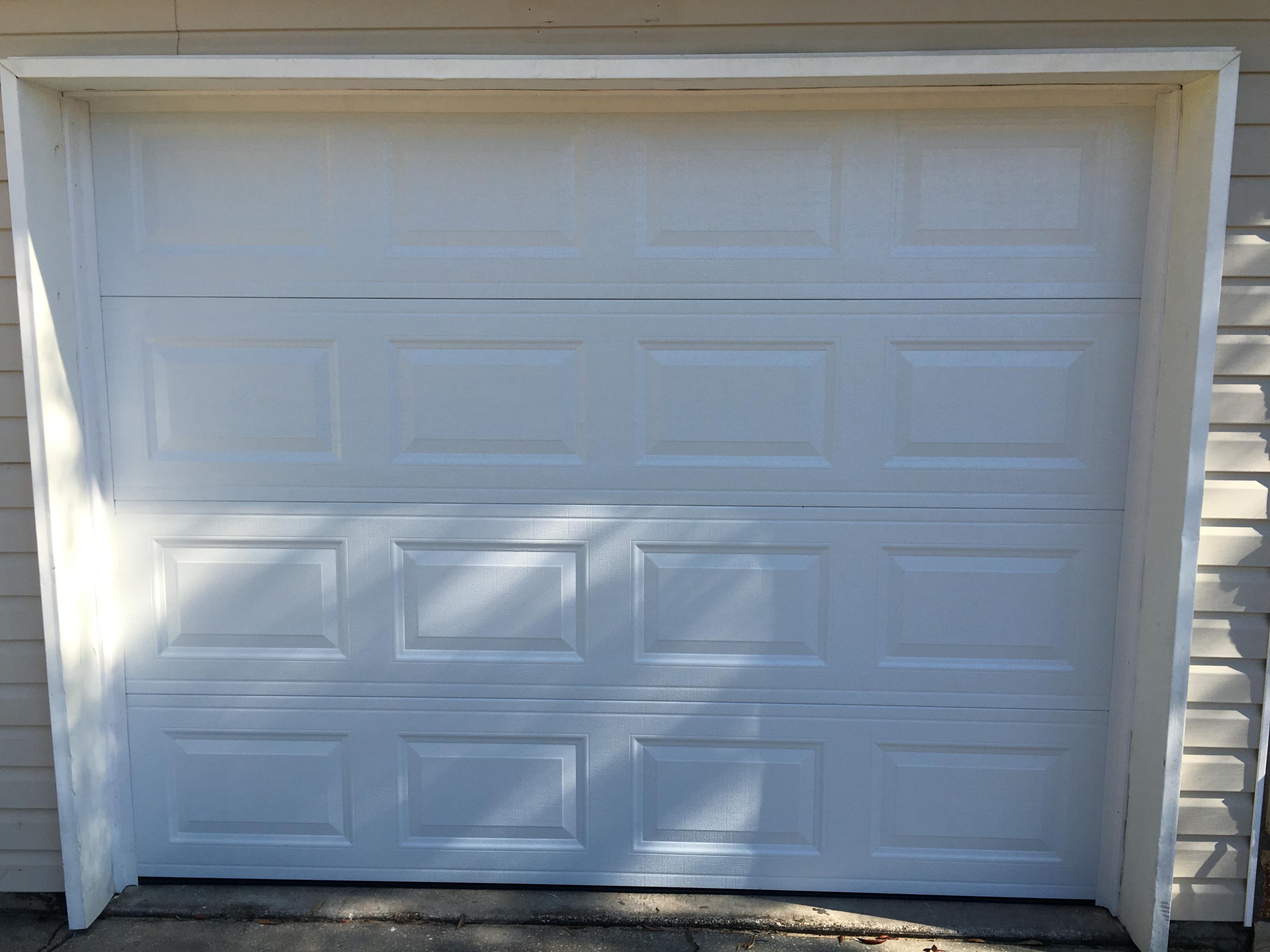 Leonne - Residential