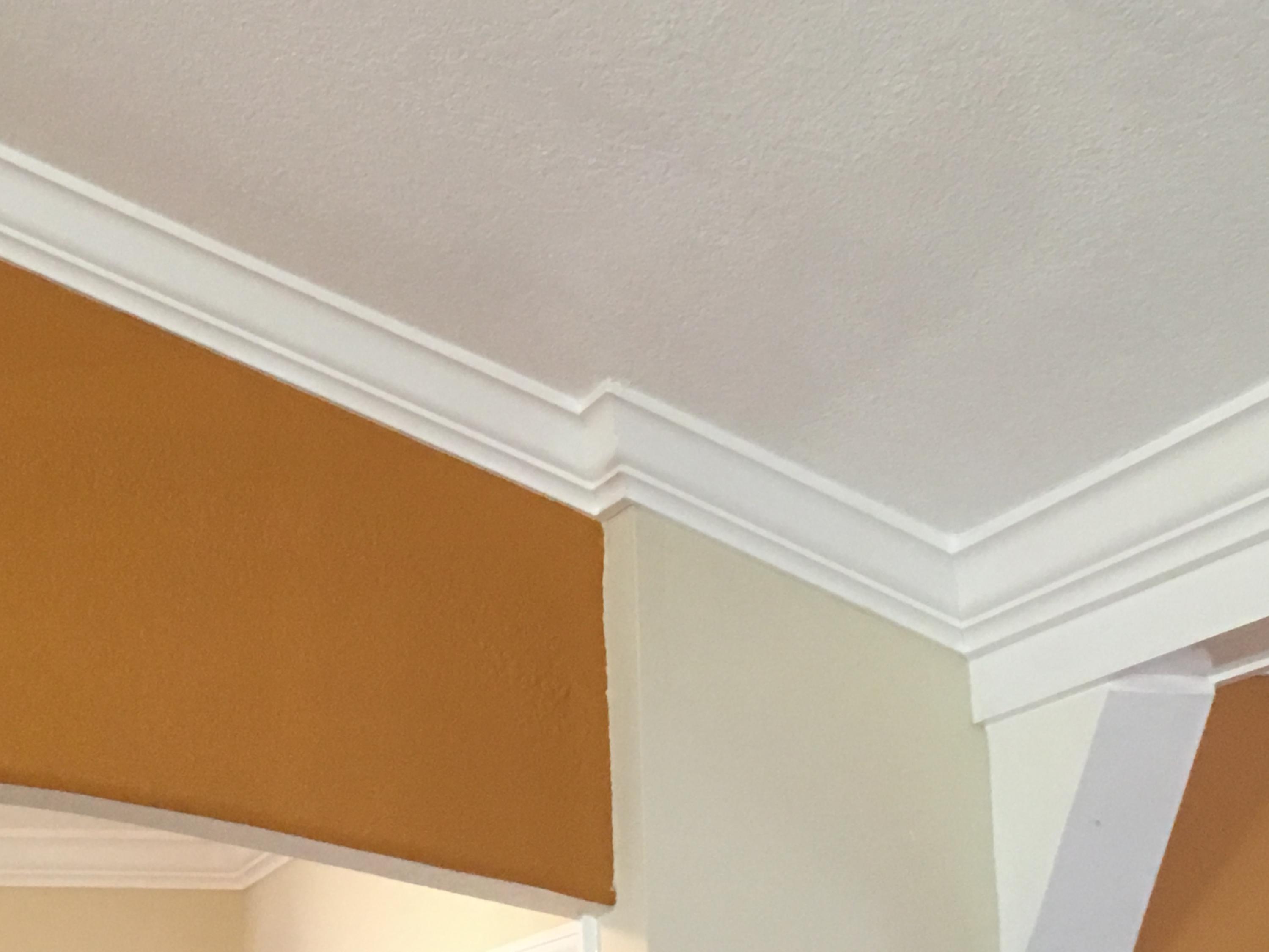 Leonne - Residential