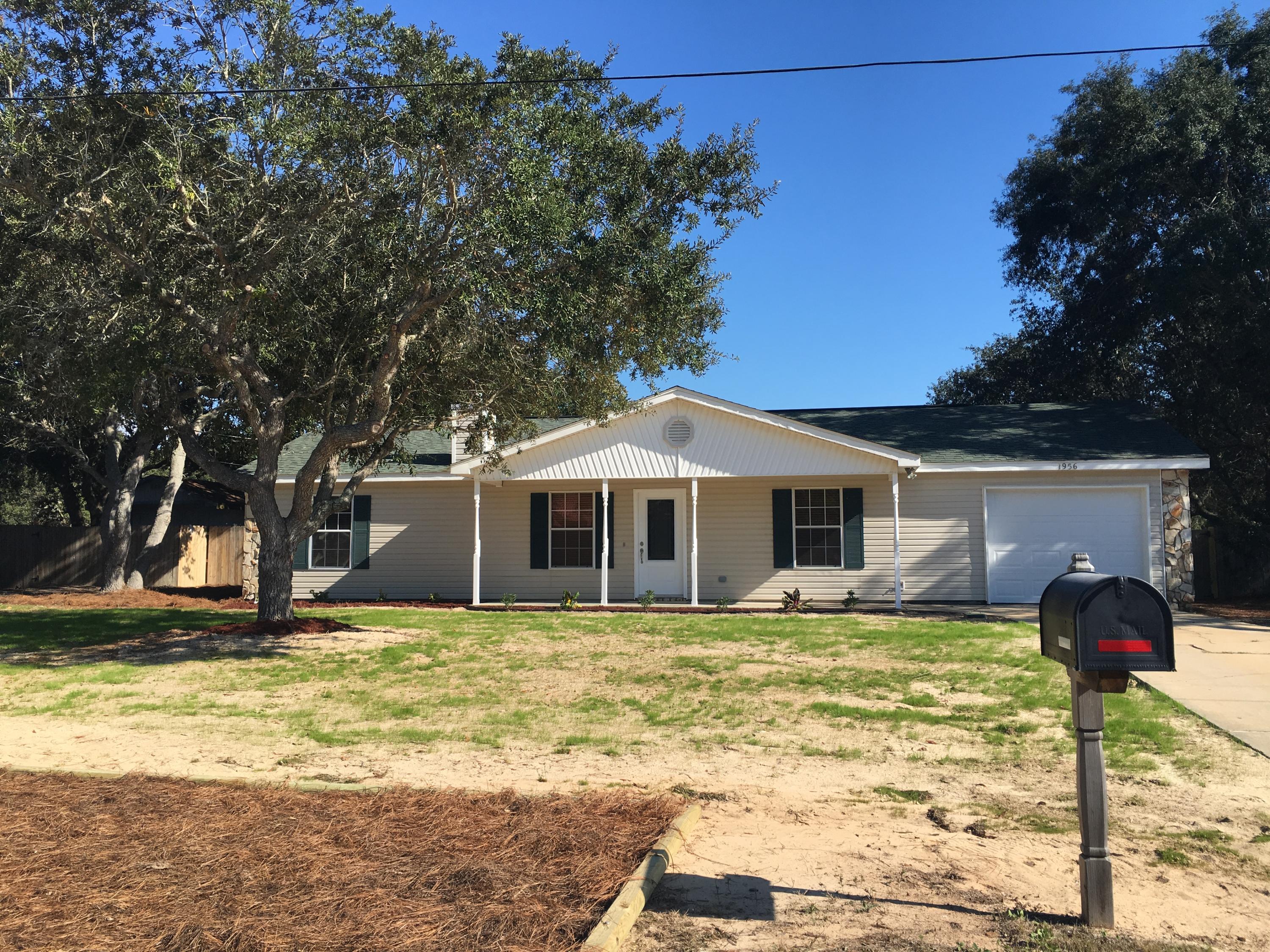 Leonne - Residential