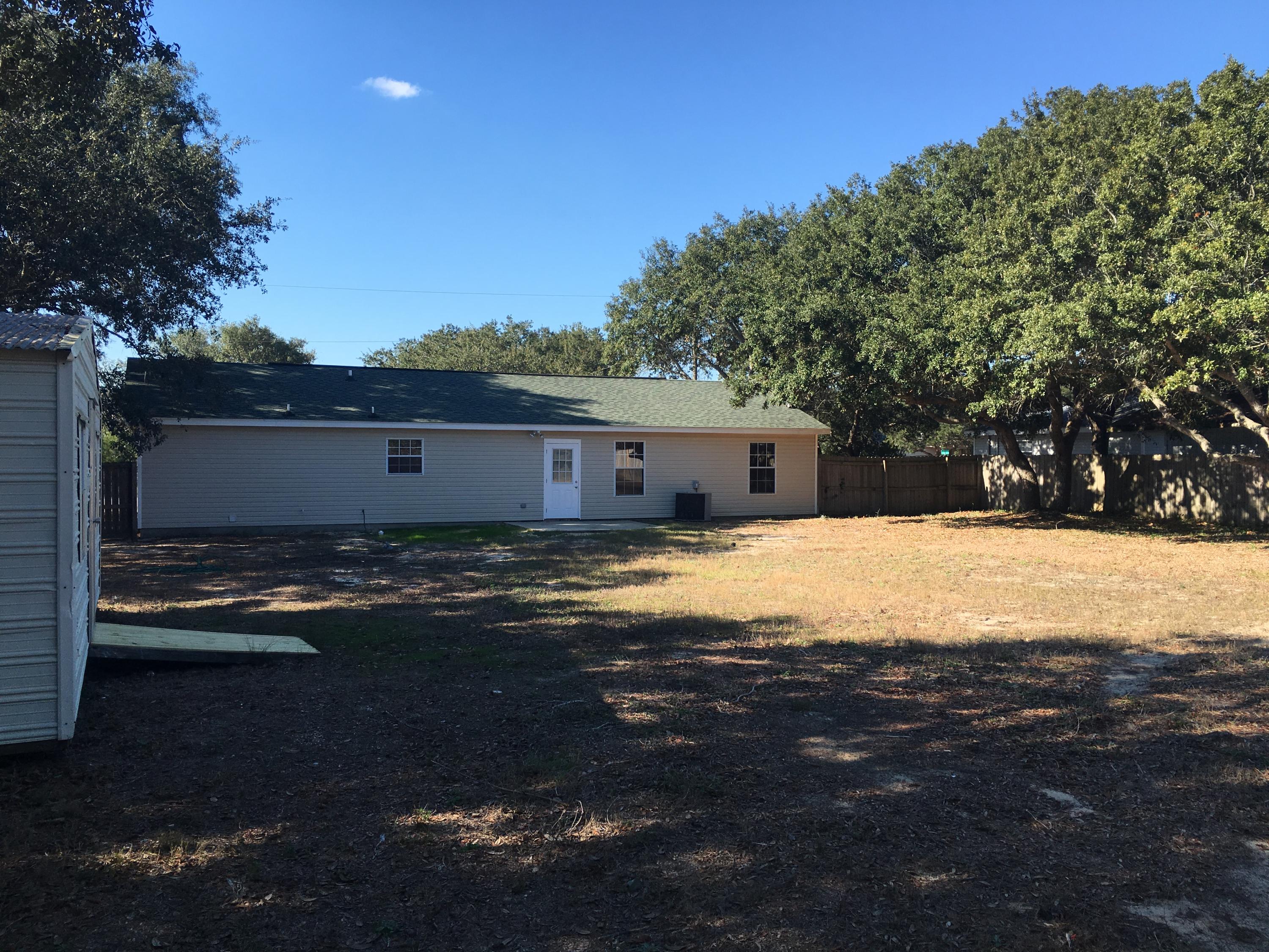 Leonne - Residential