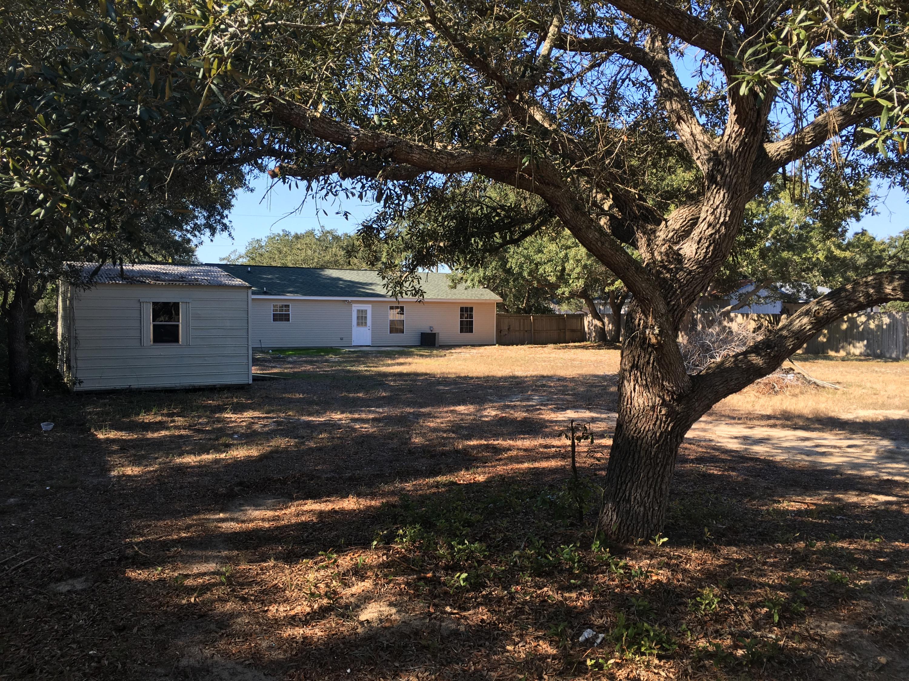 Leonne - Residential