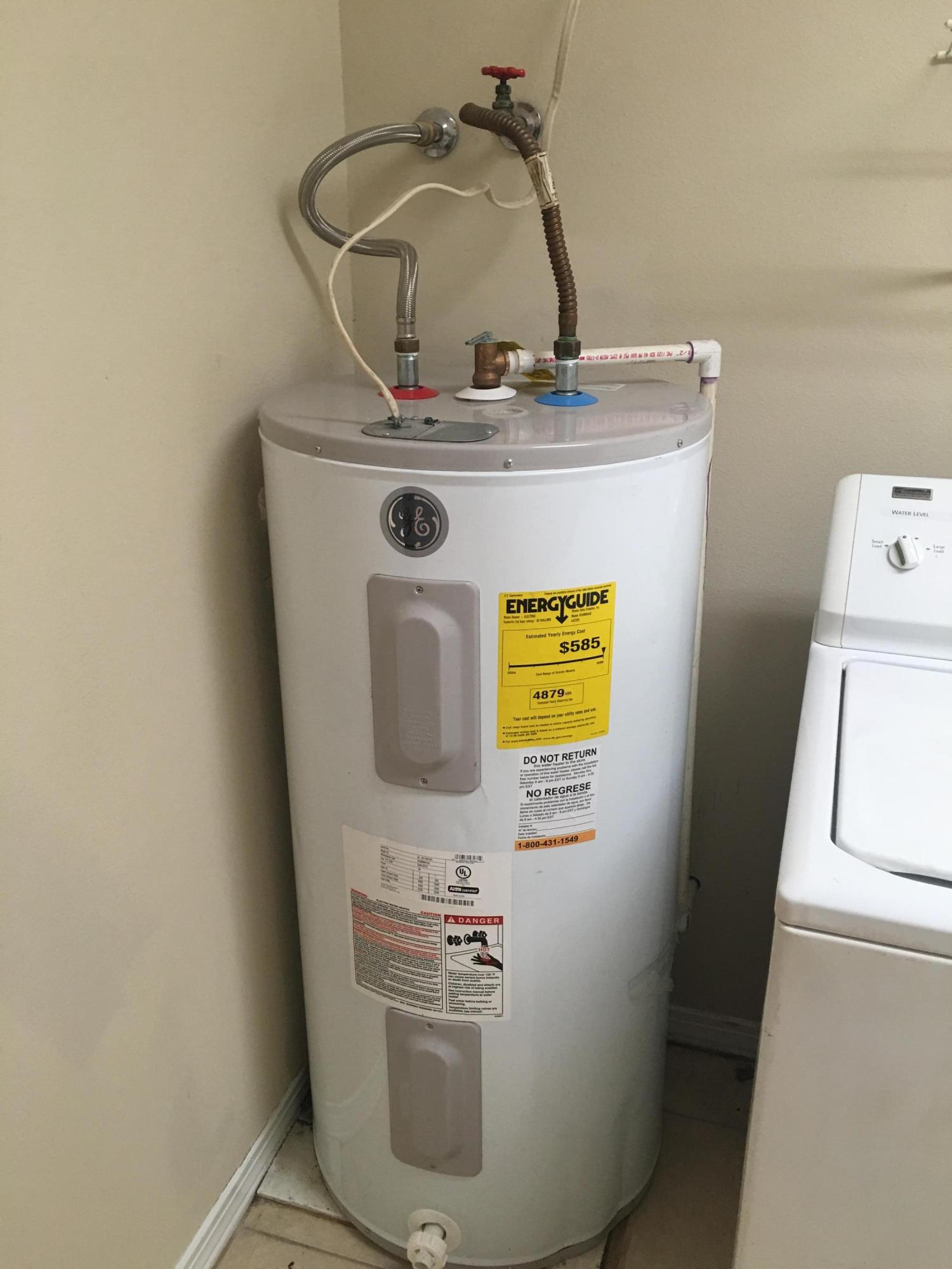 Leonne - Residential