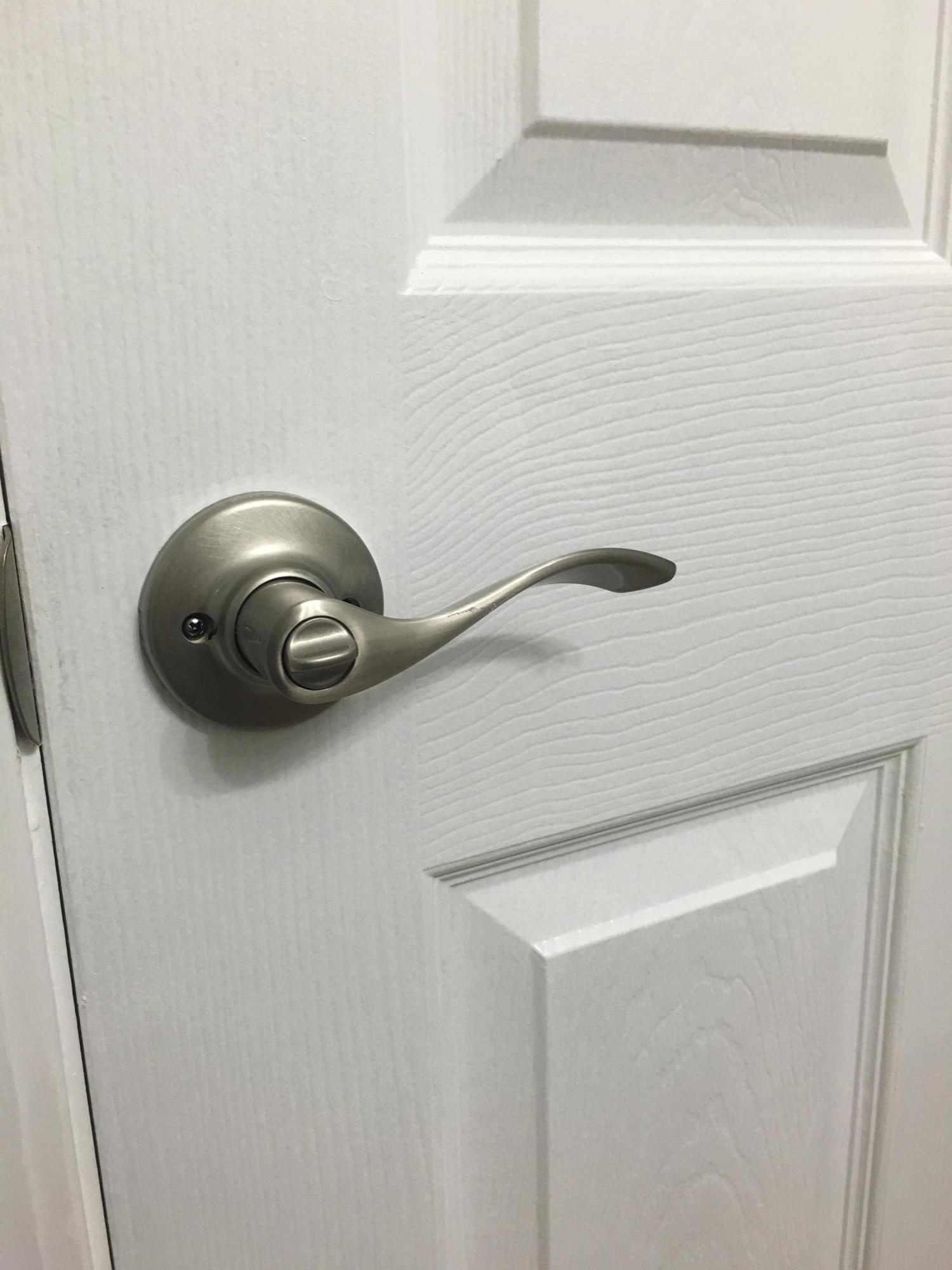 Leonne - Residential