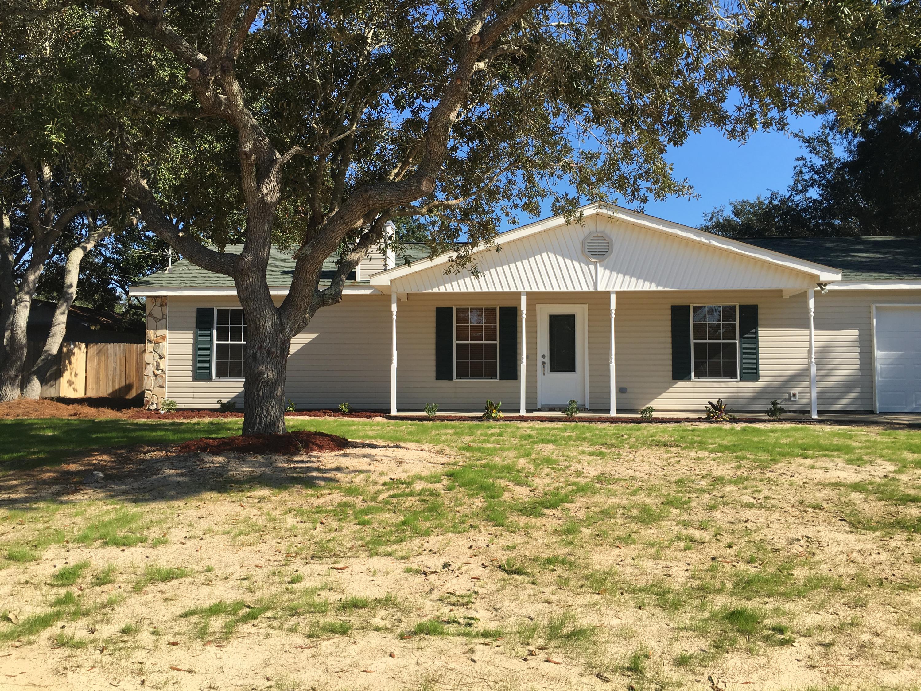 Leonne - Residential