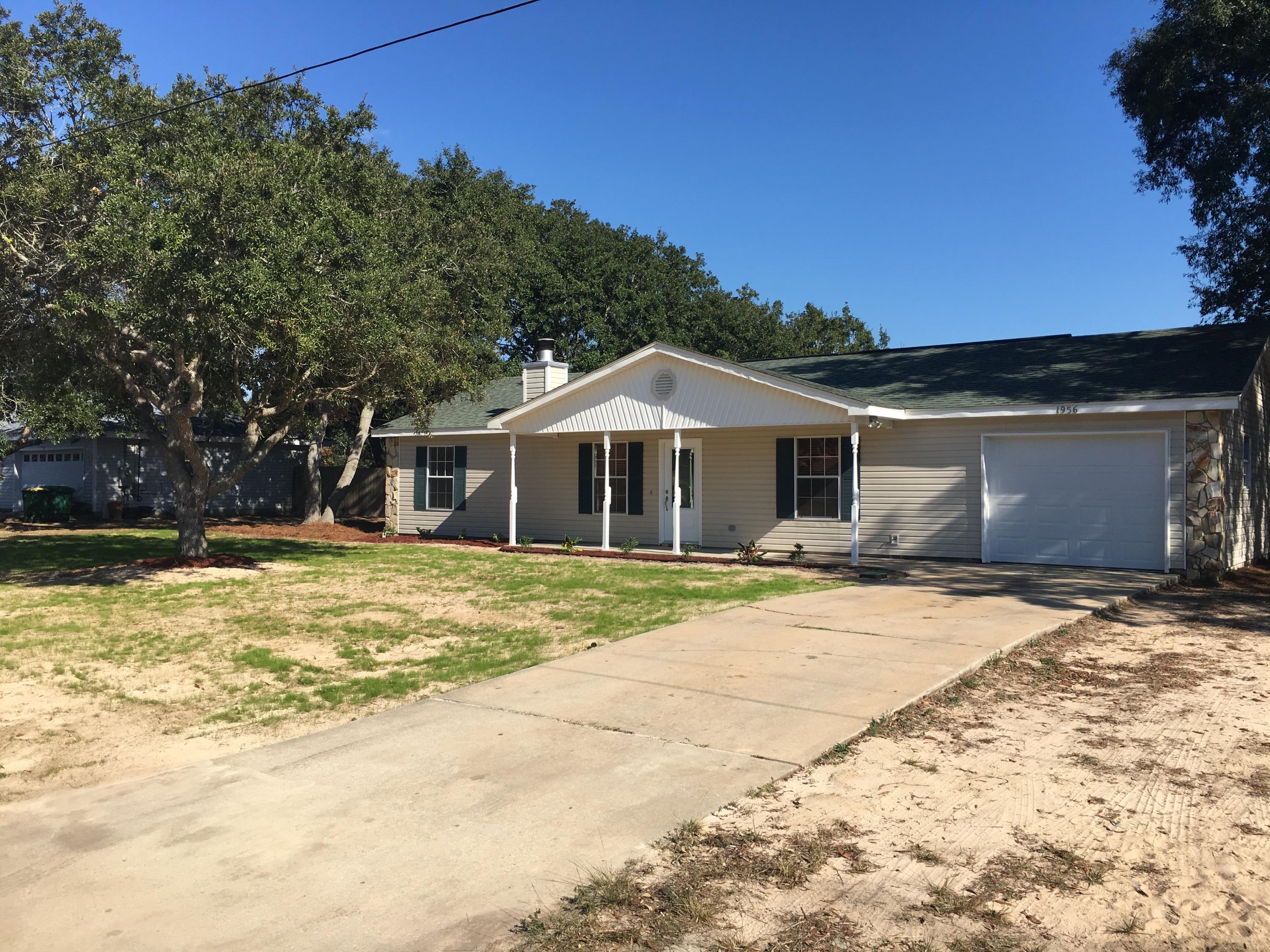 Leonne - Residential