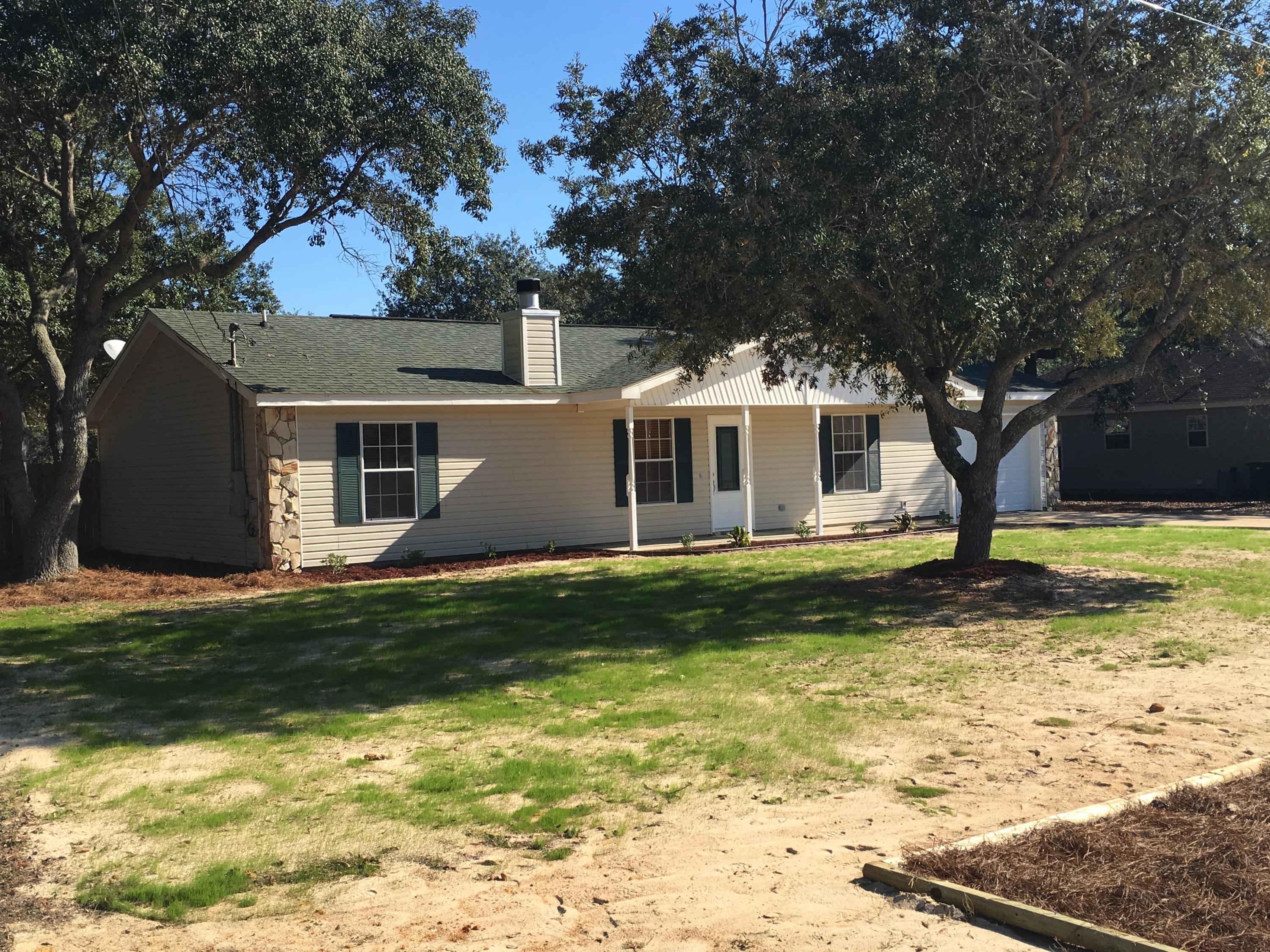 Leonne - Residential